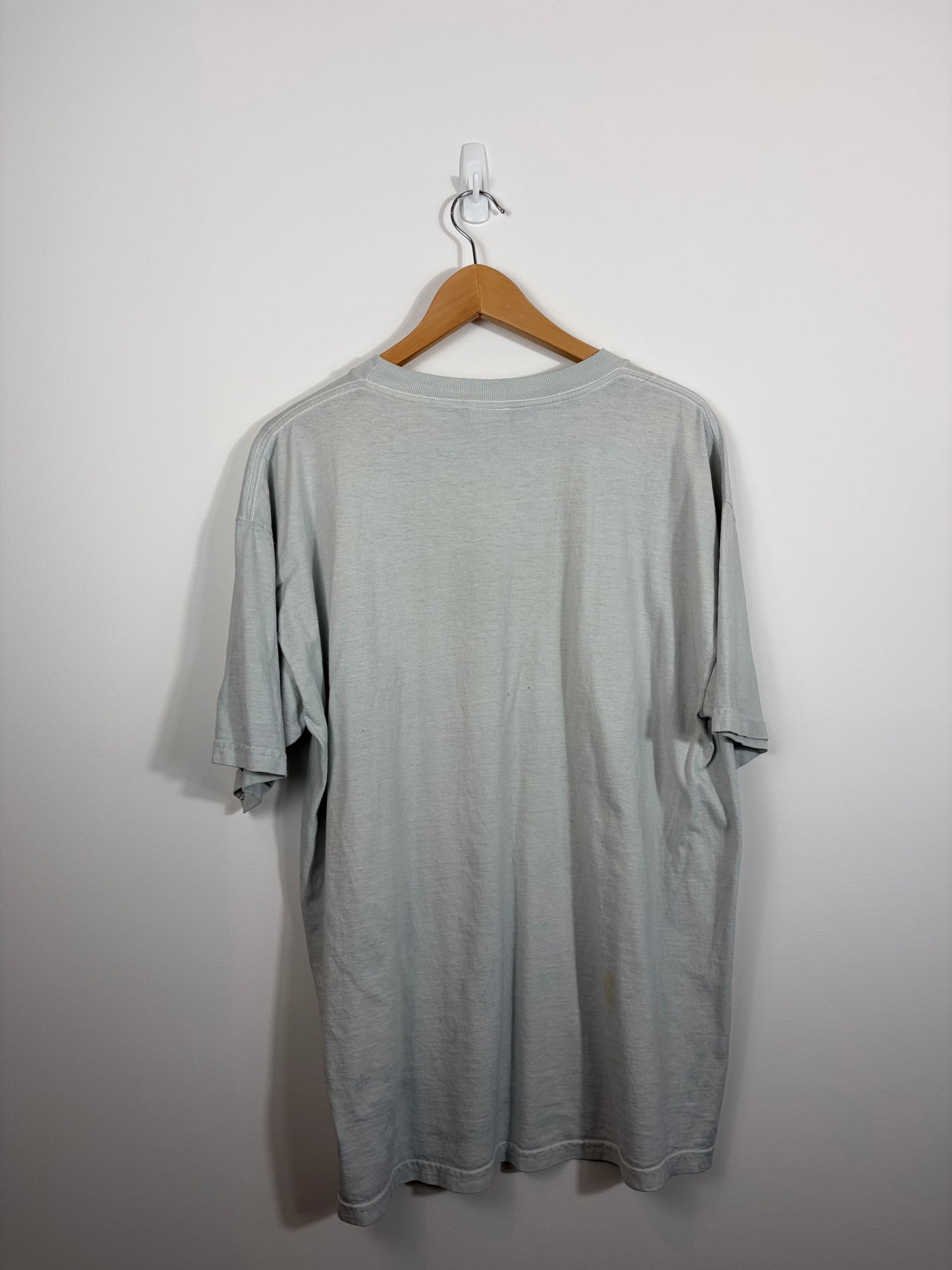 Nike Tee