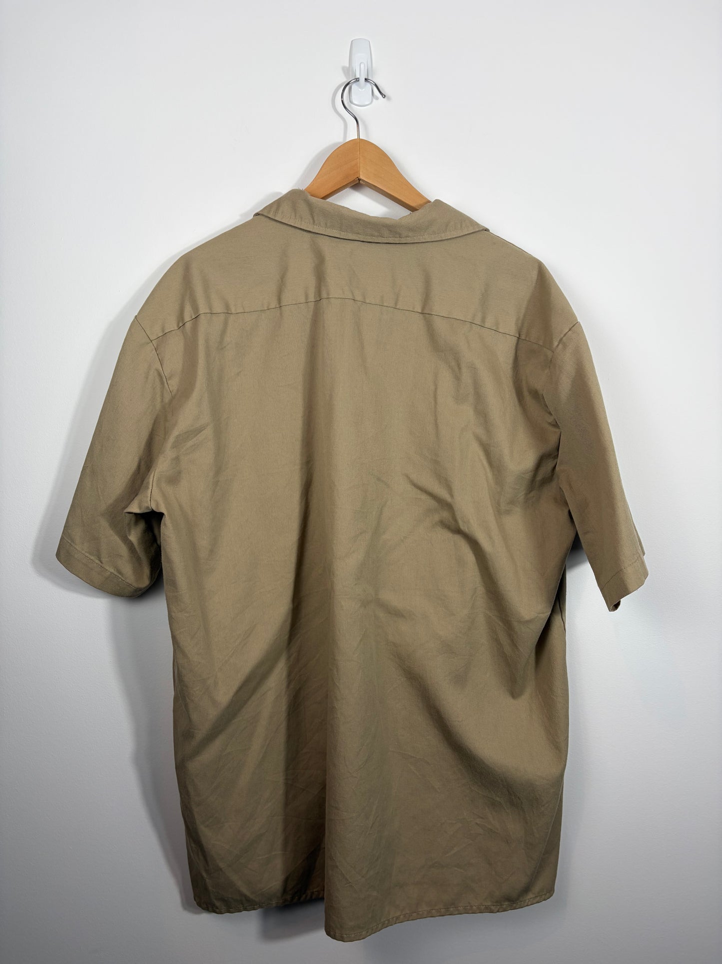 Dickies Shirt
