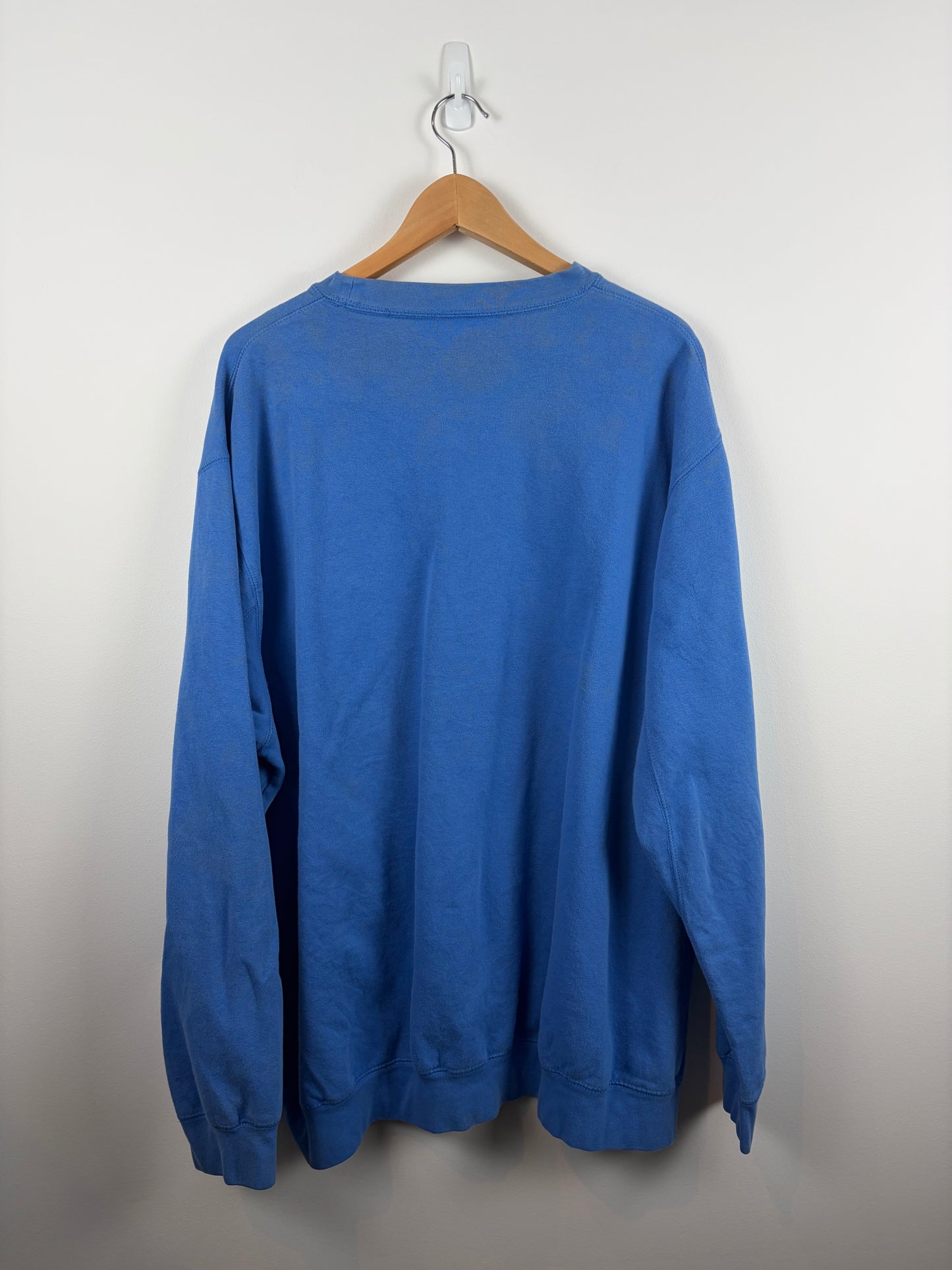 Detroit Lions Sweater