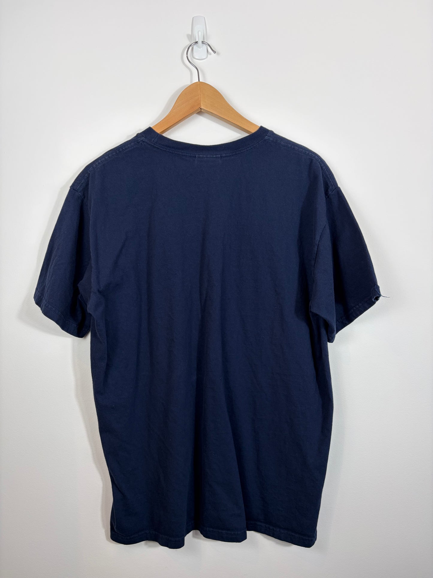 Nike Tee