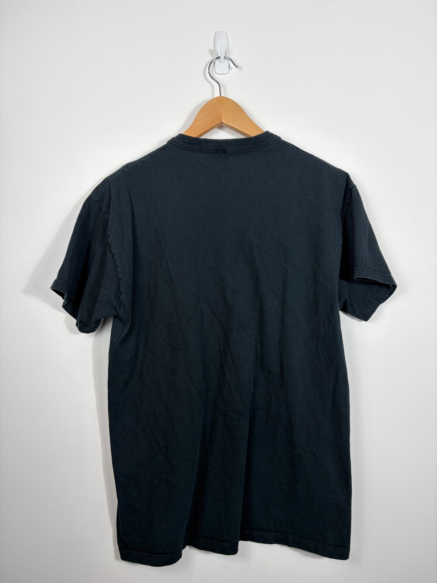 Russell Athletics Tee