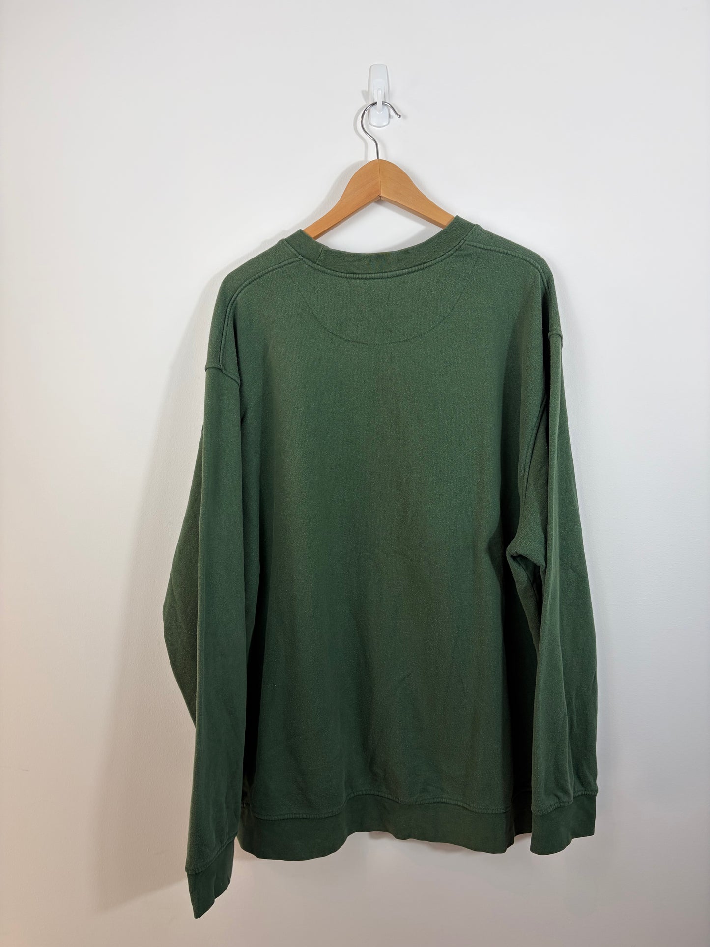 Nike Crewneck