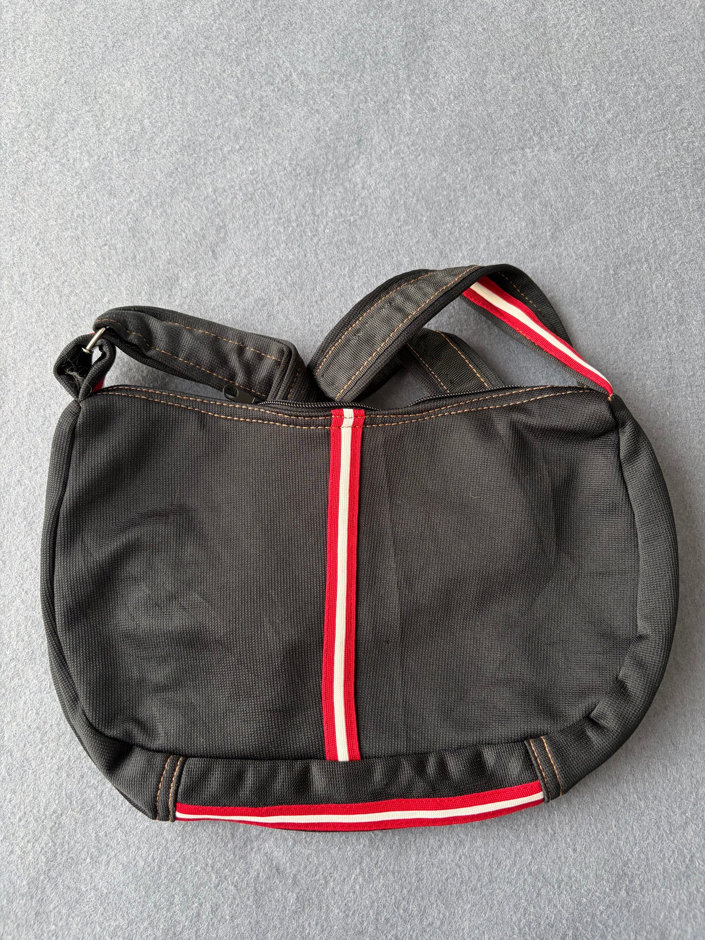 Nike Bag