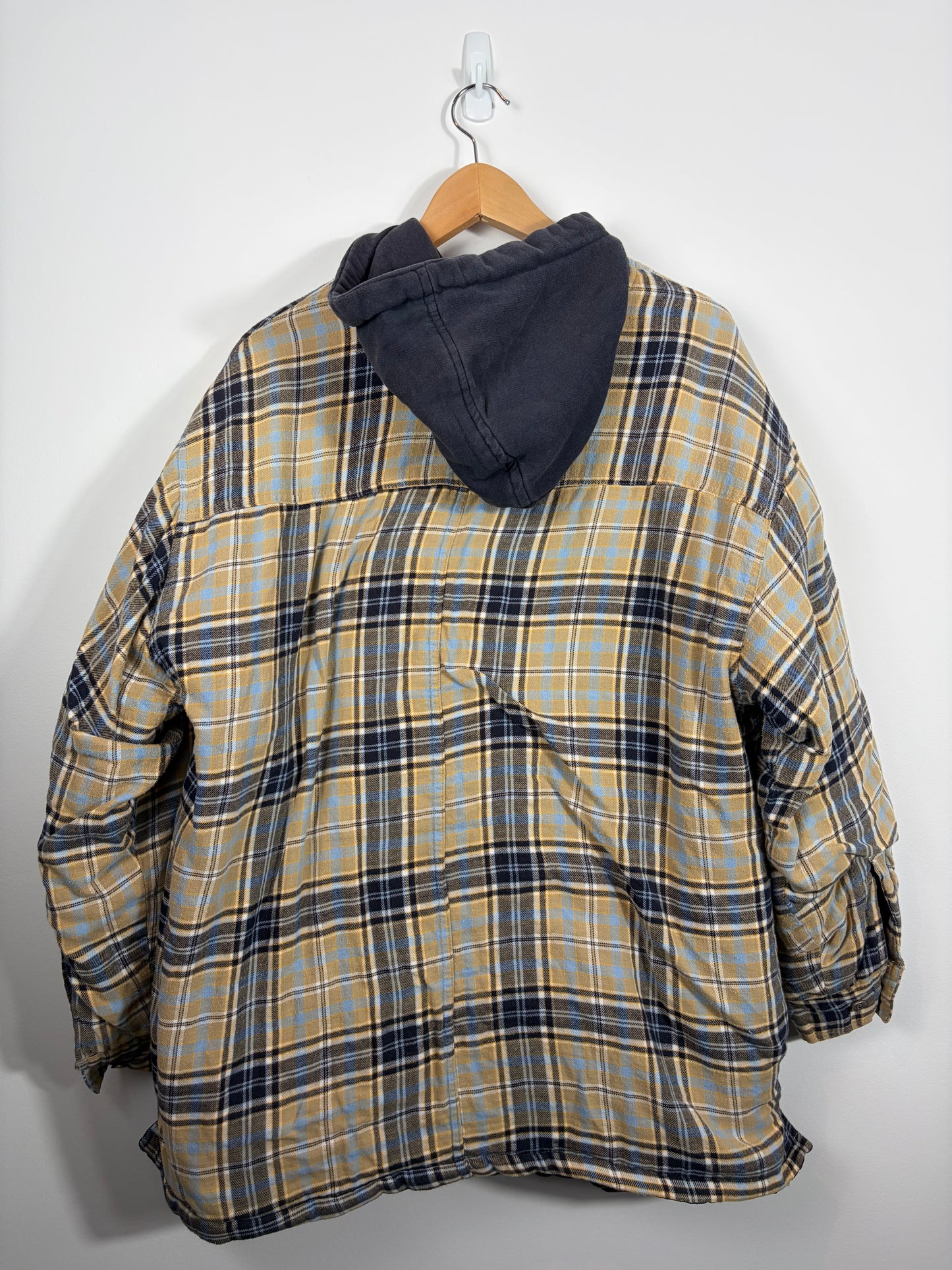 Dickies Dad Jacket
