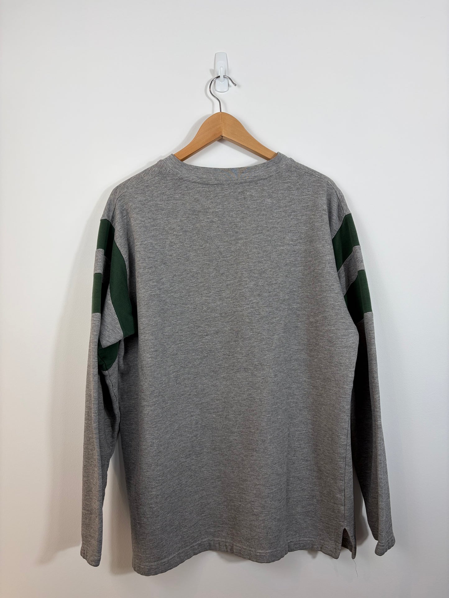 Green Bay Packers Sweater