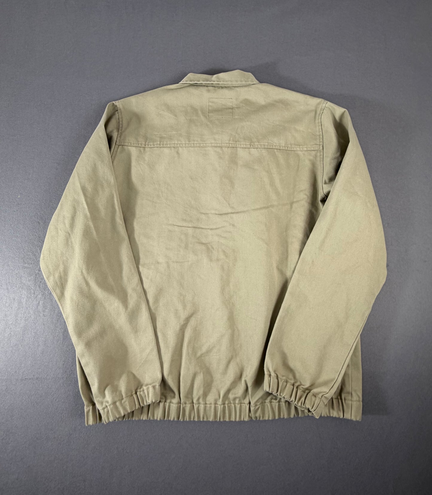Dickies Jacket