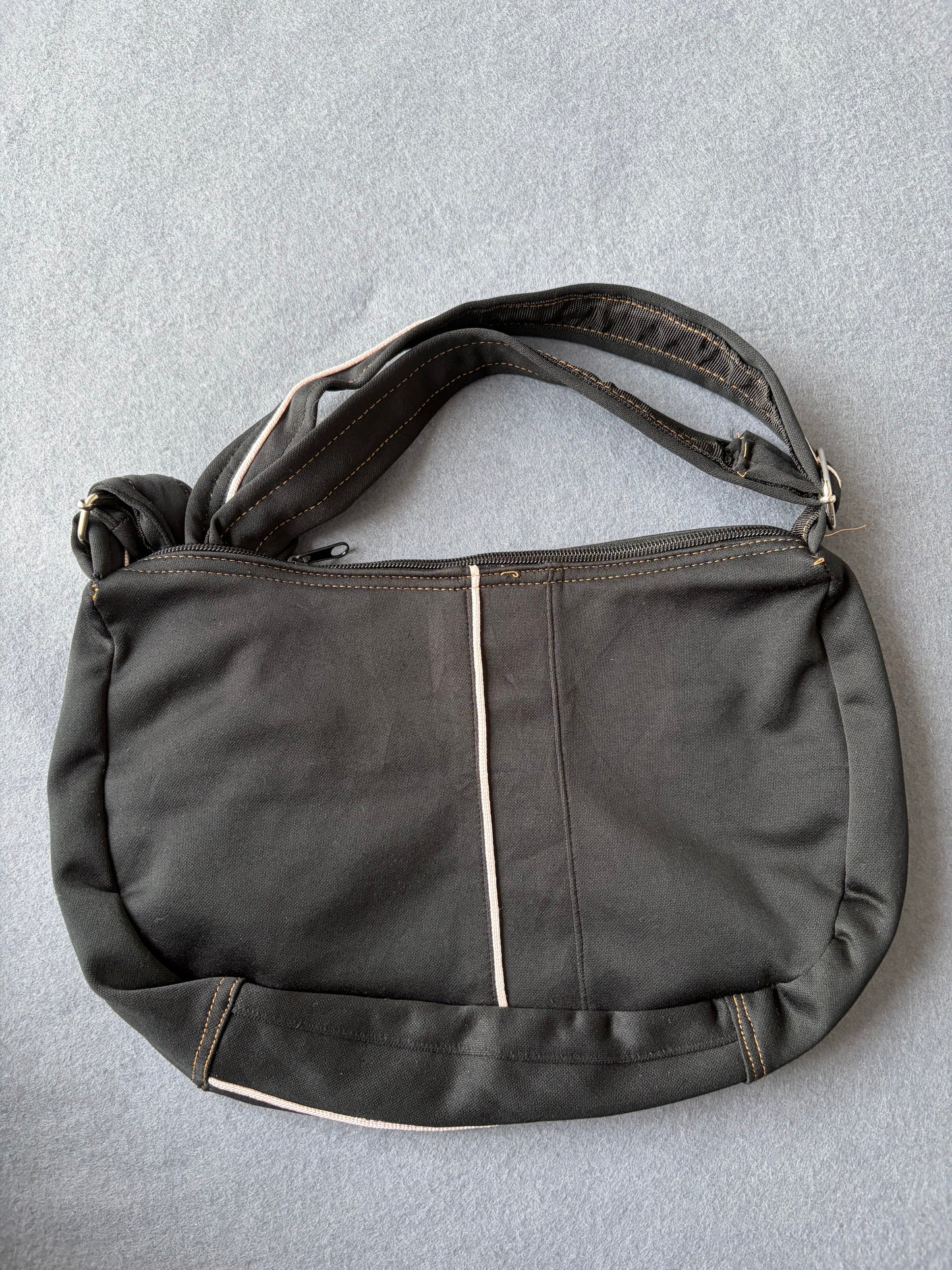 Nike Bag