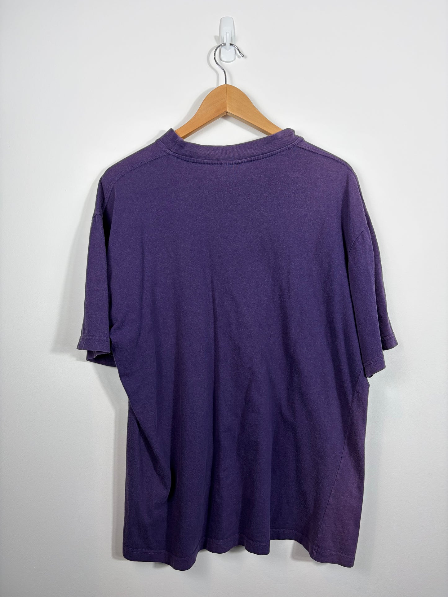 Valentino Tee