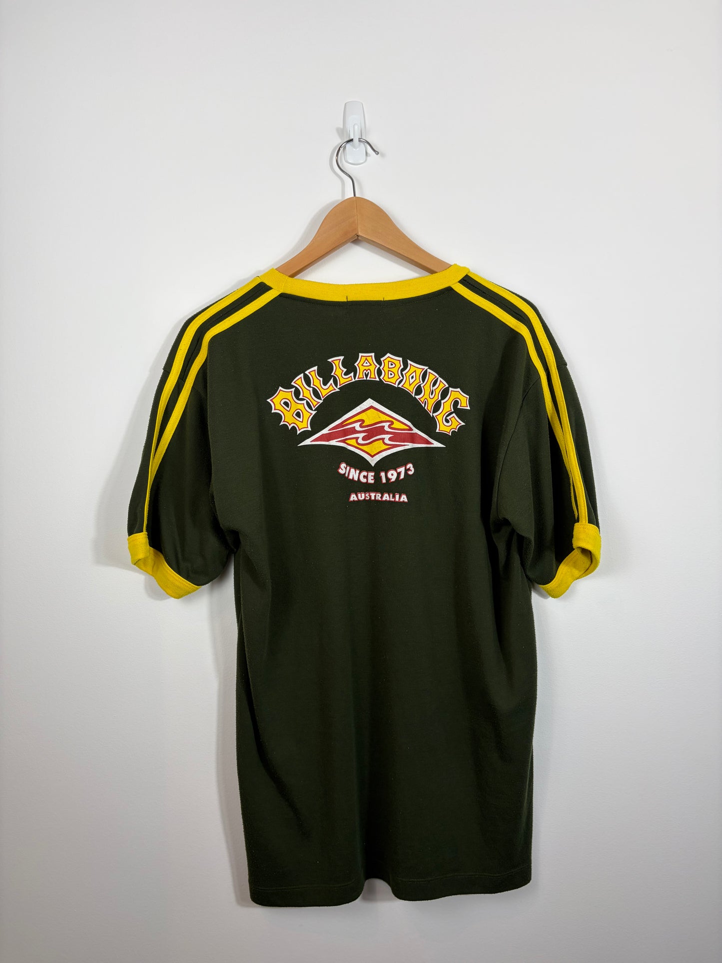 Billabong Tee