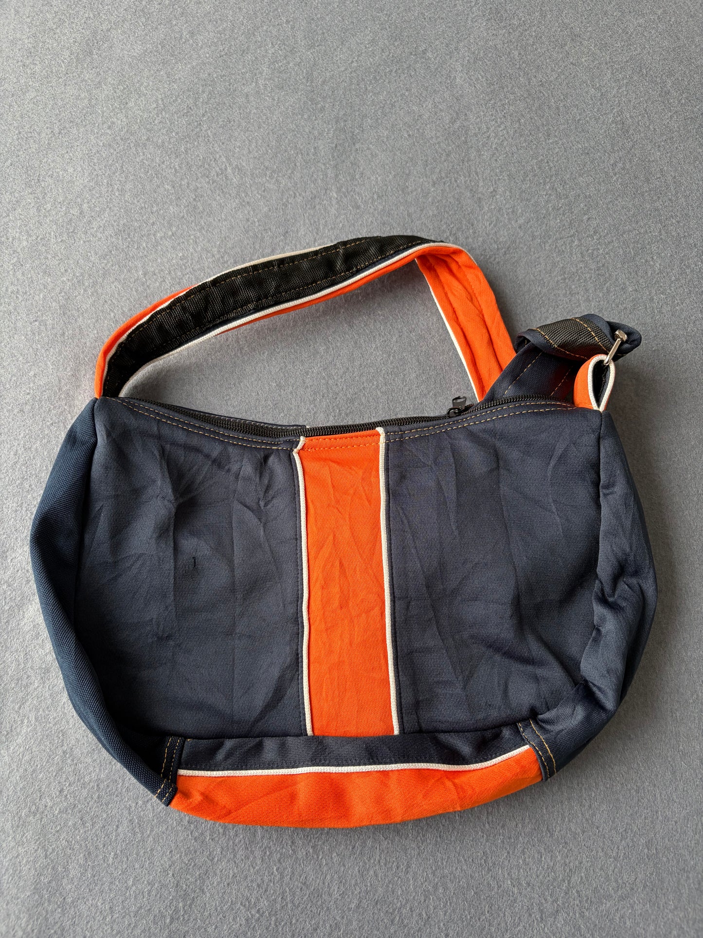 Nike Bag