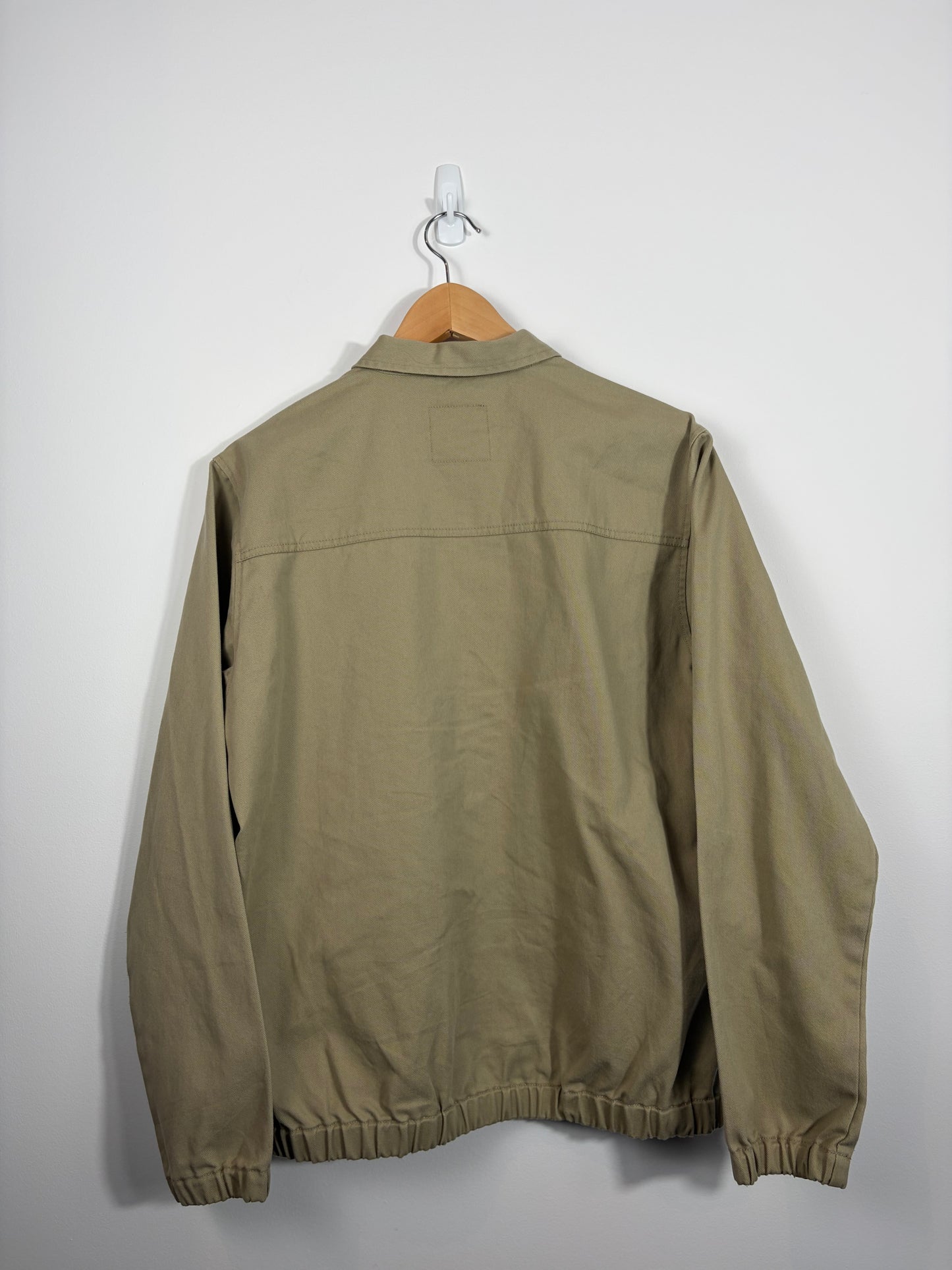 Dickies Jacket