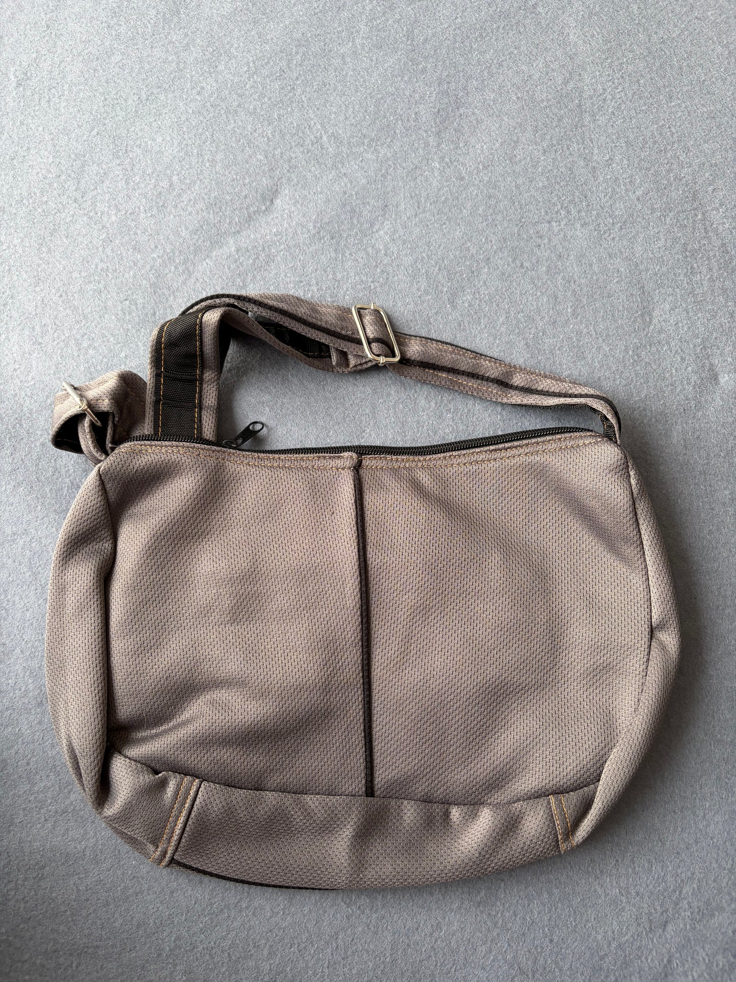 Nike Bag