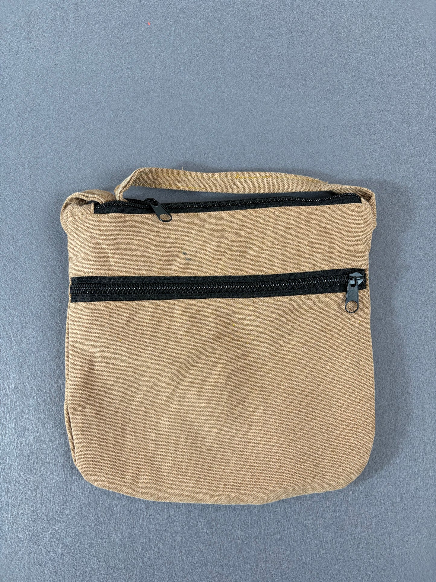 Carhartt Bags