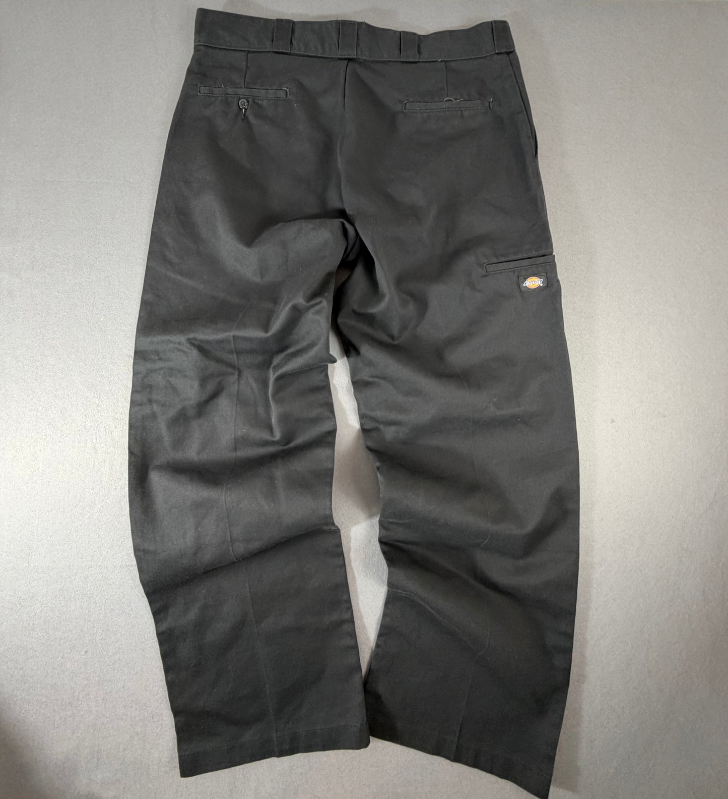 Dickies Pants