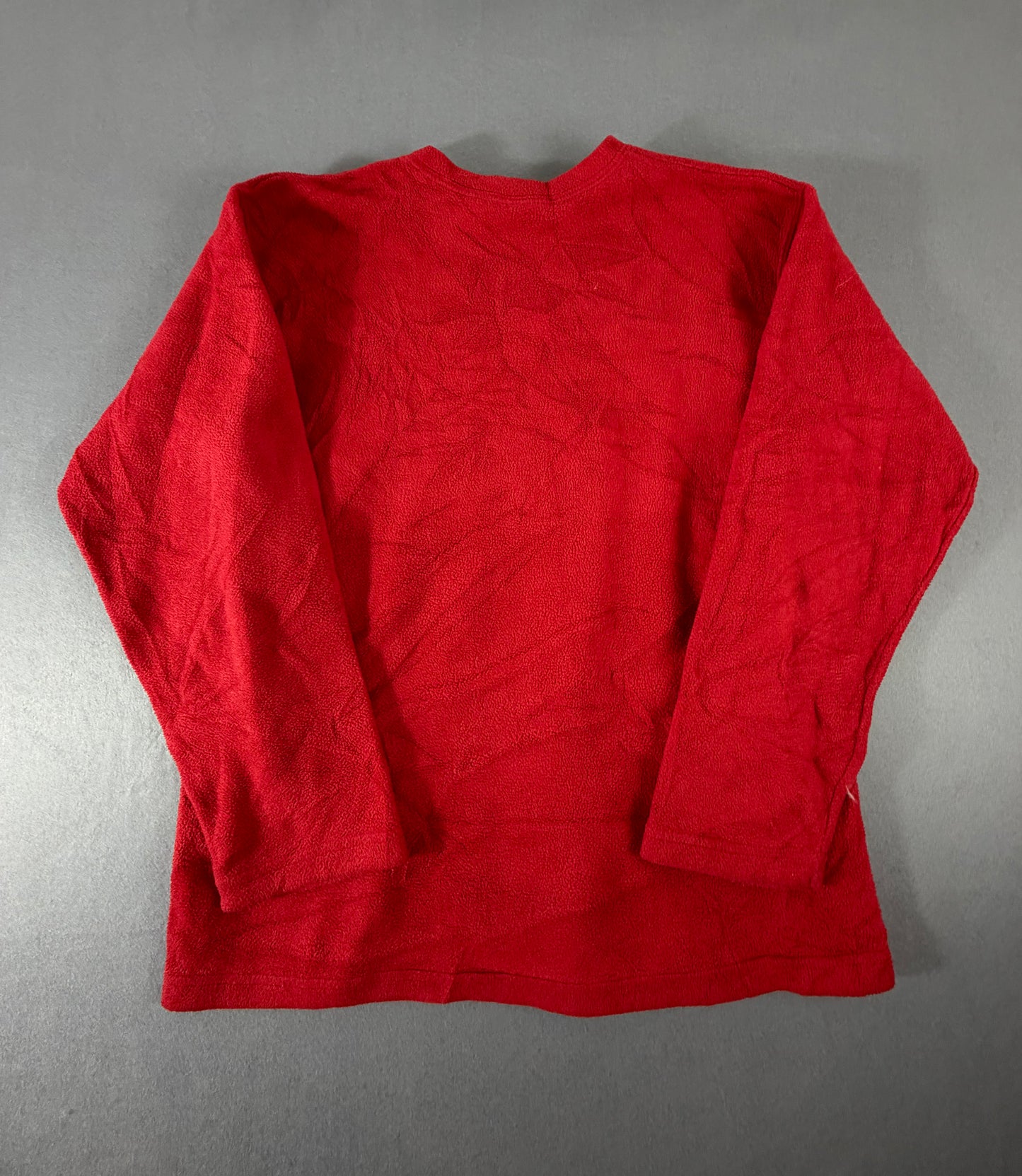 Nike Fleece