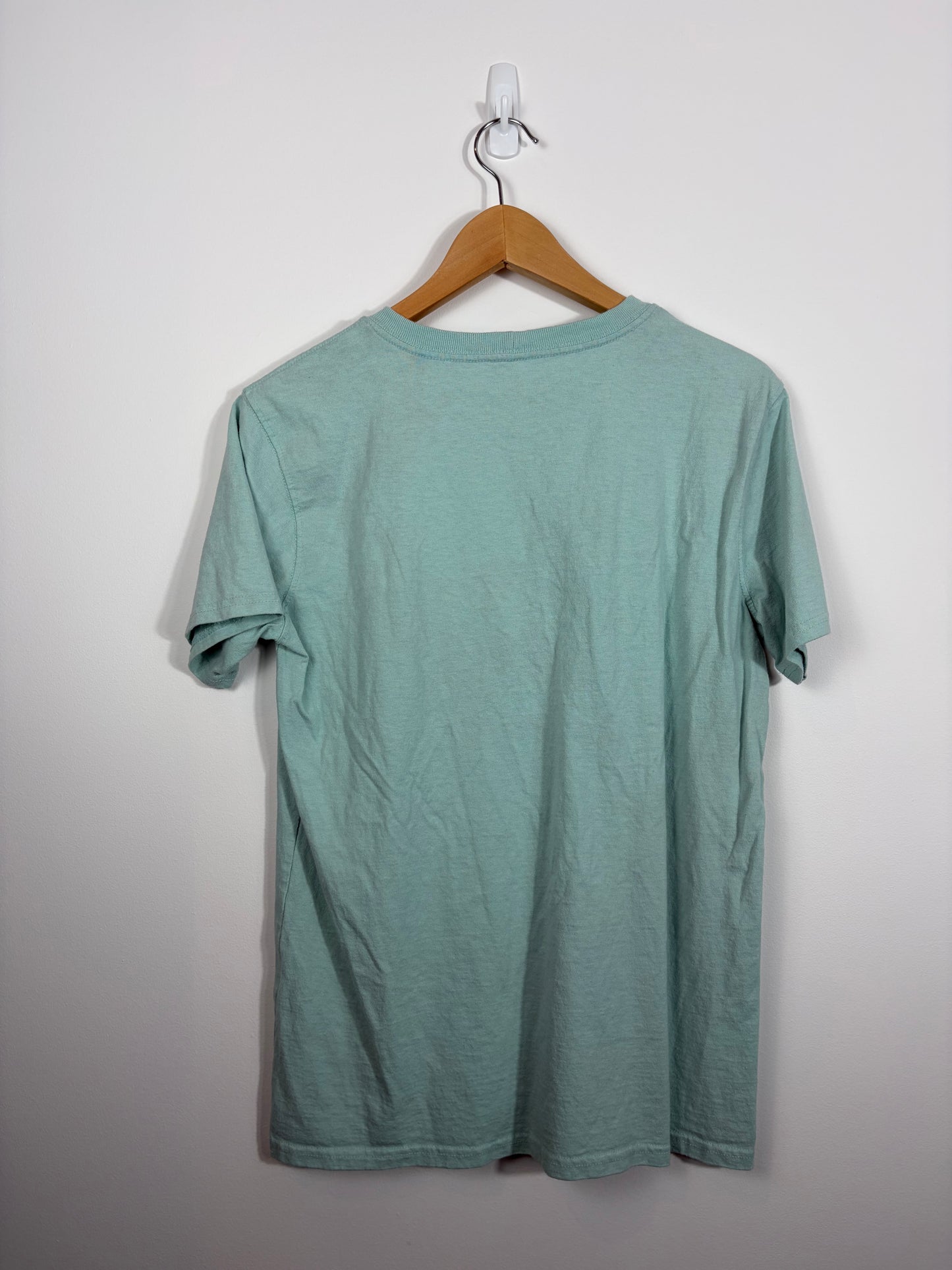 Carhartt Tee