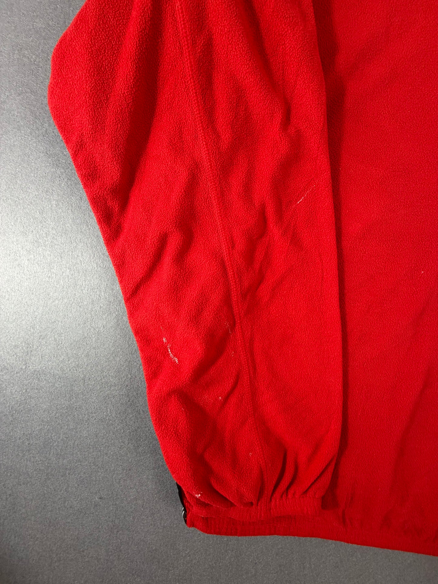 Nike Fleece