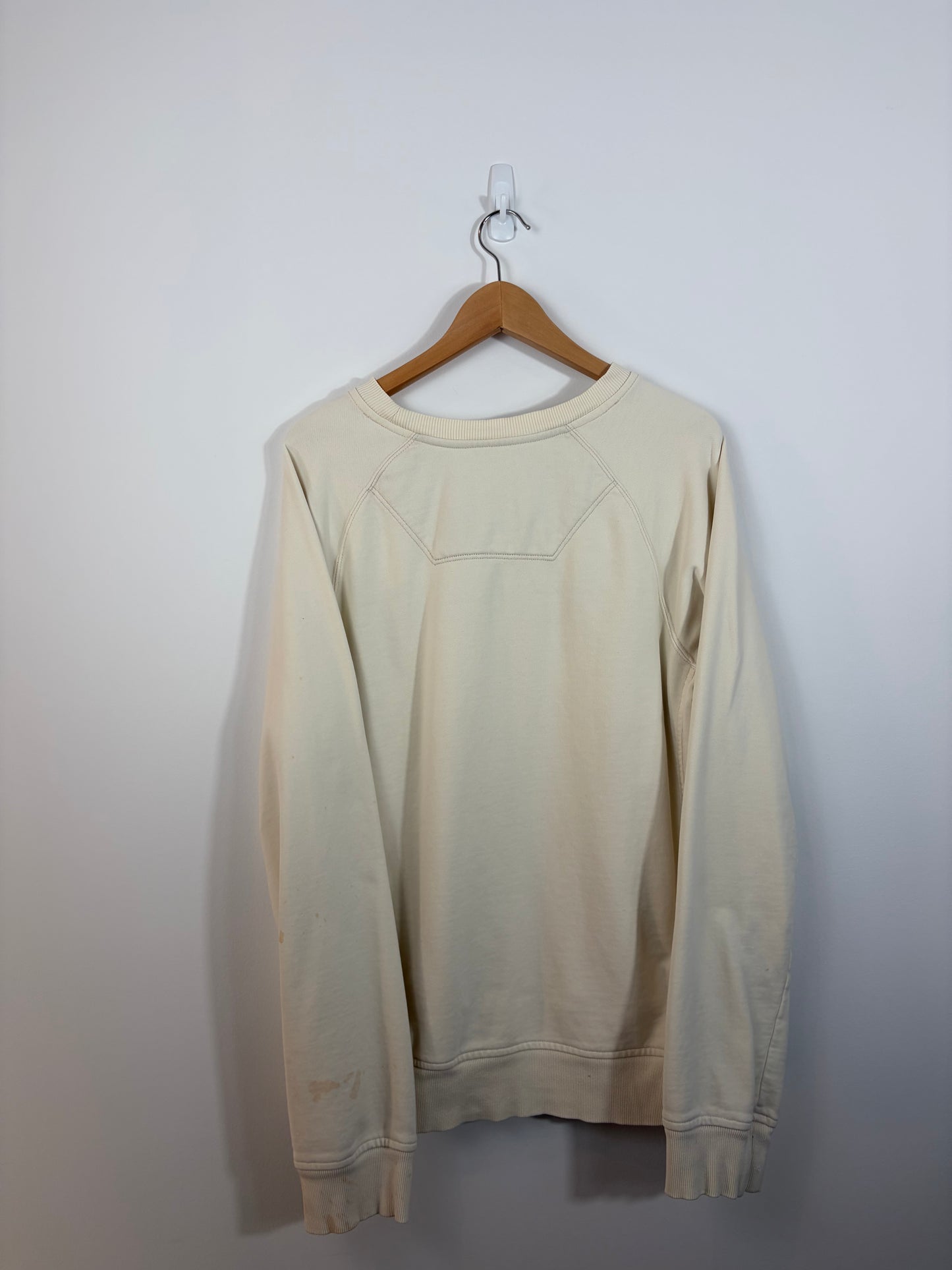 Timberland Crewneck