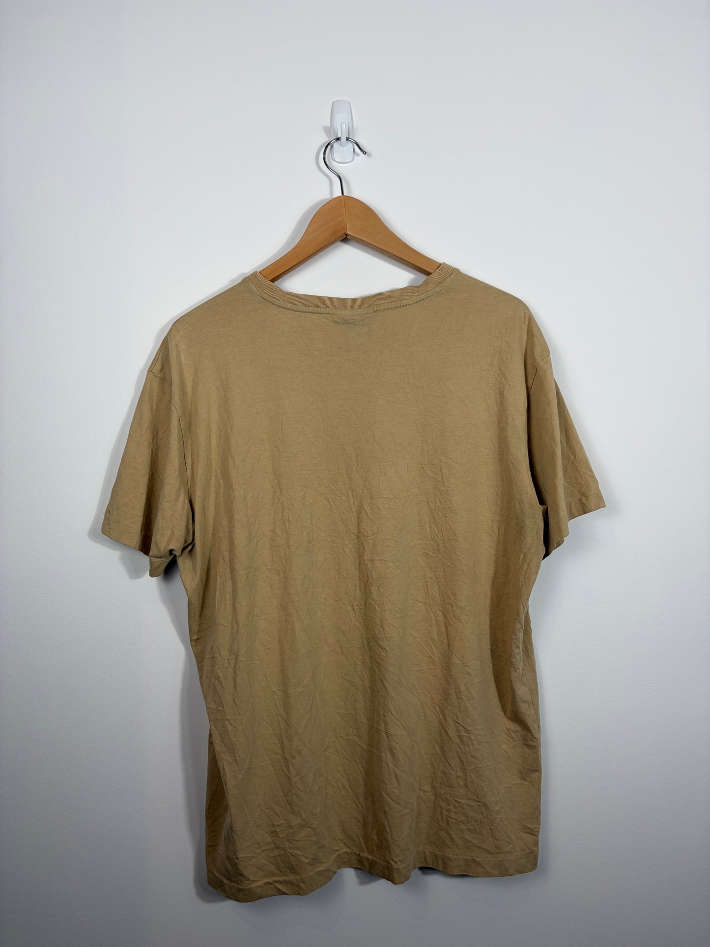 Ralph Lauren Tee