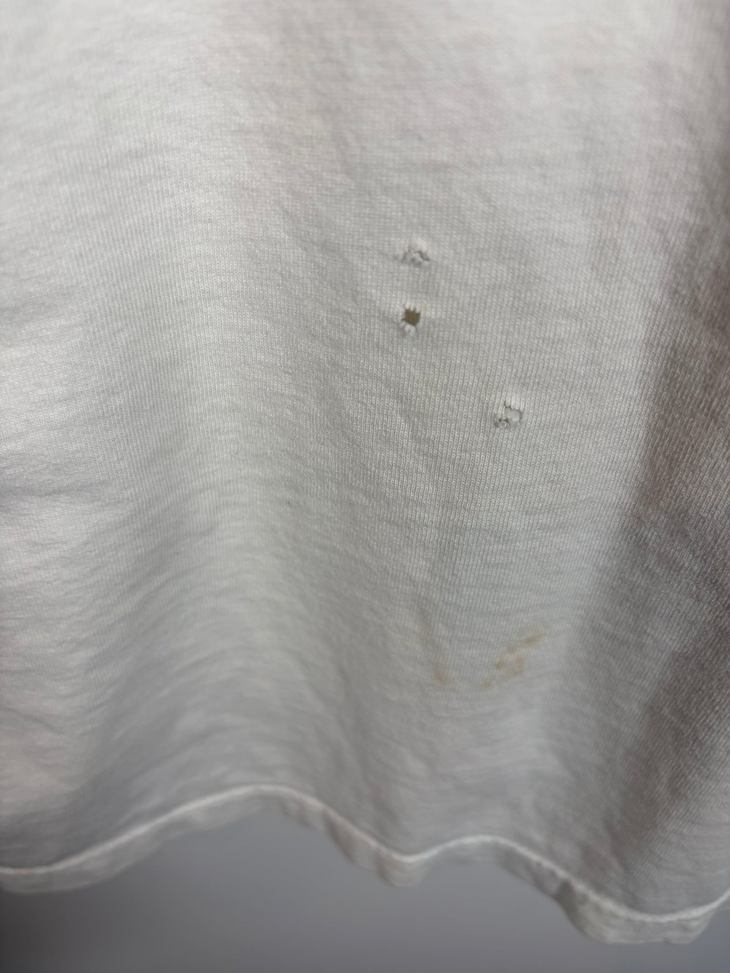 Timberland L/S