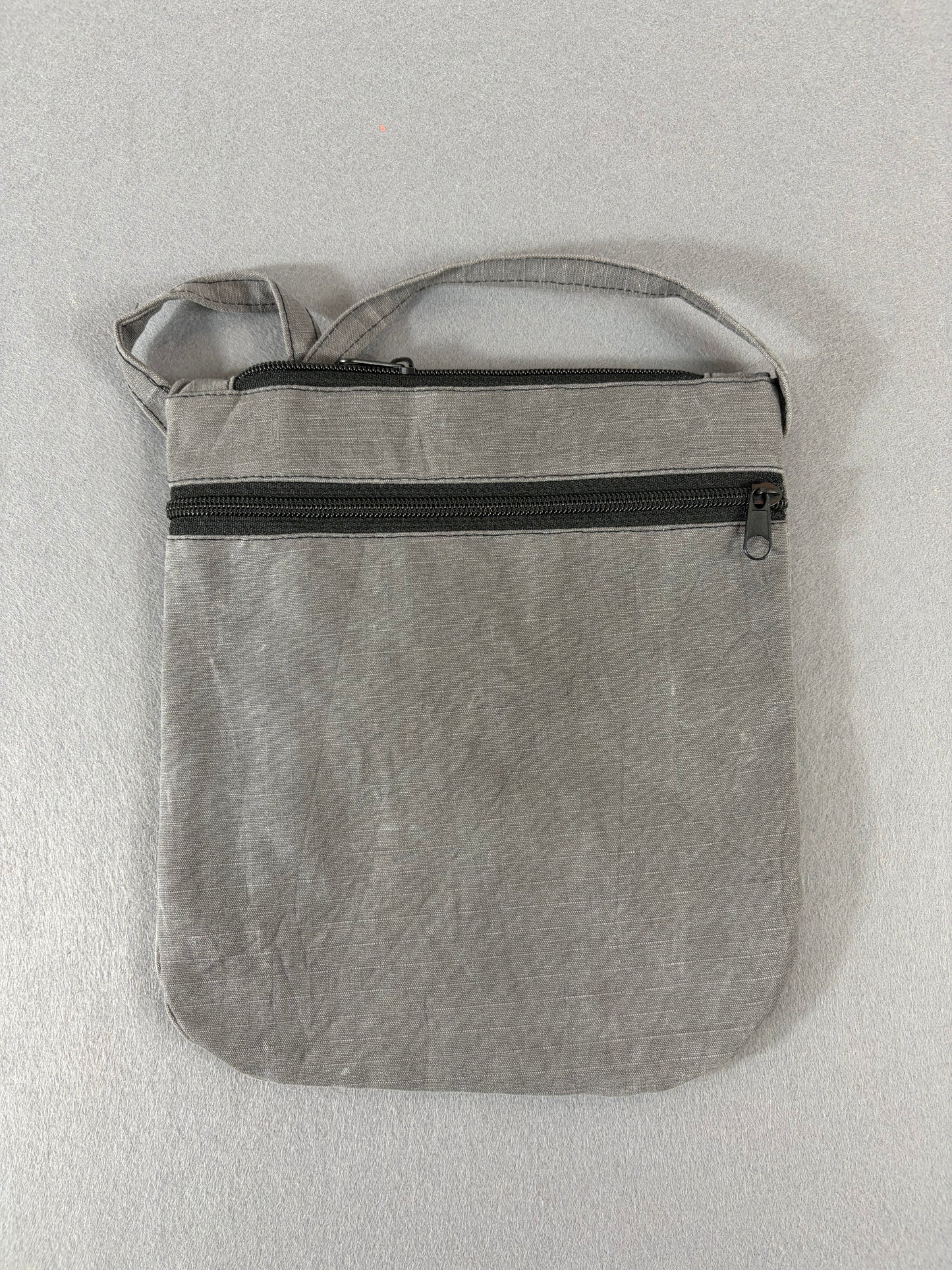 Carhartt Bag
