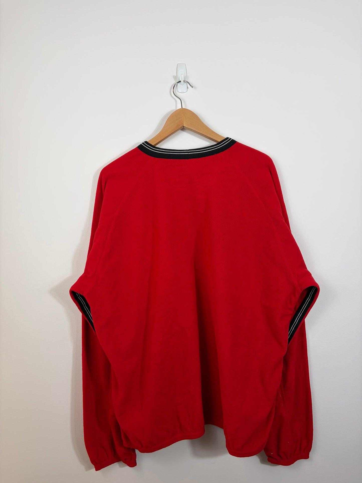 Nike Fleece
