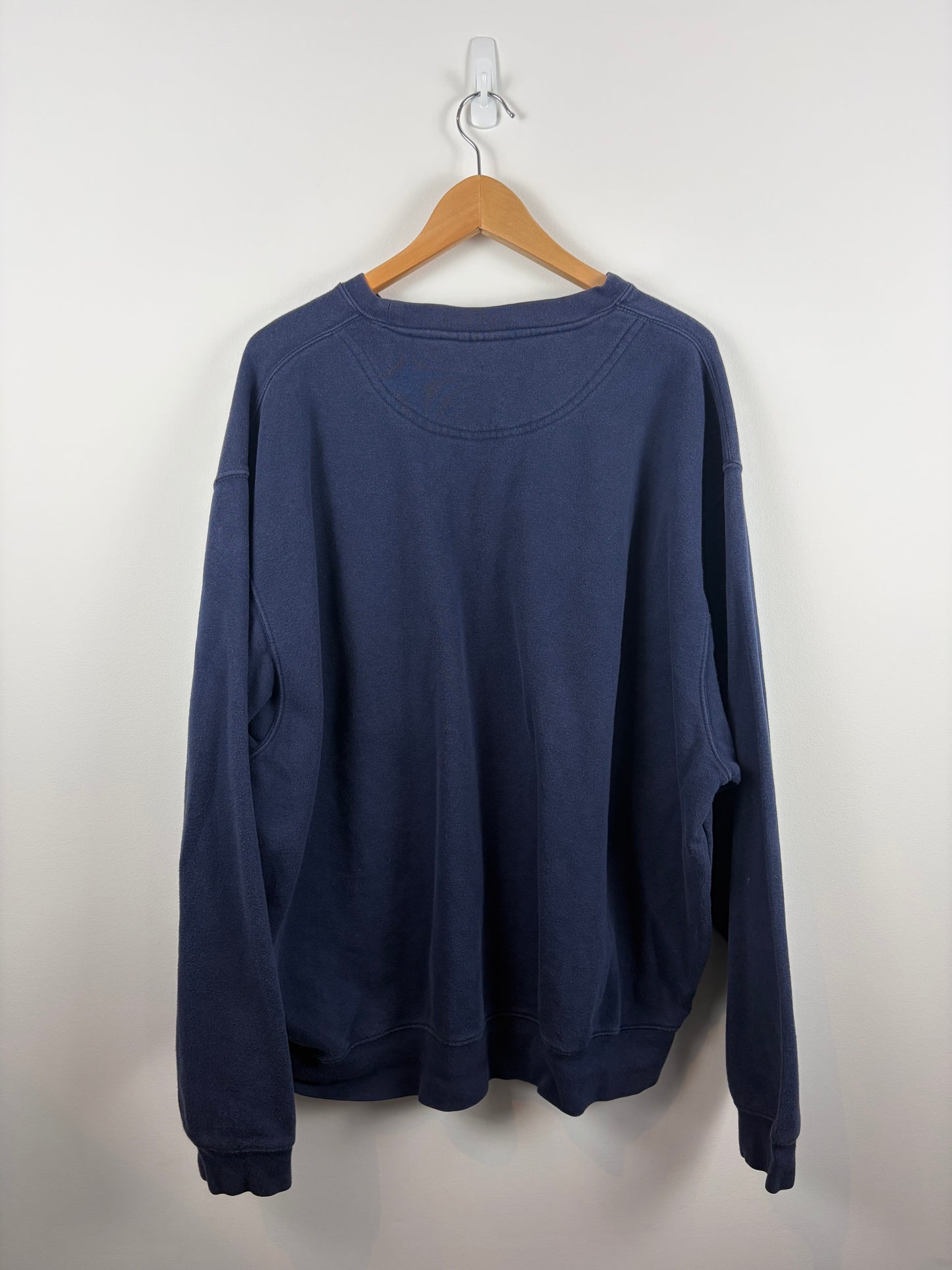 Nike Penn State Sweater