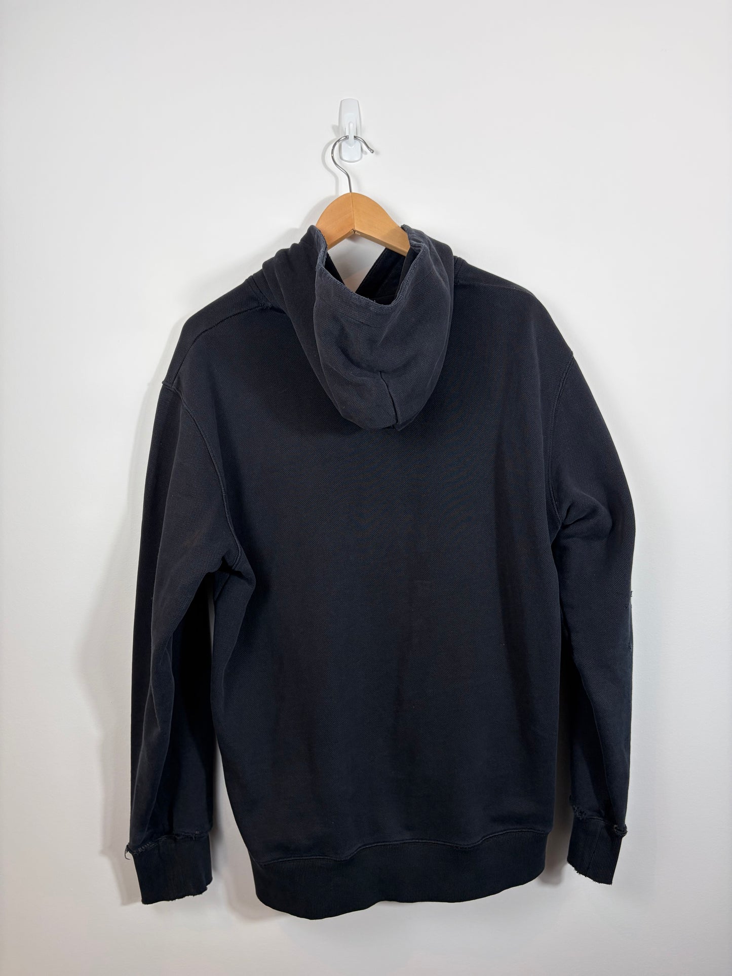 Carhartt Hoodie