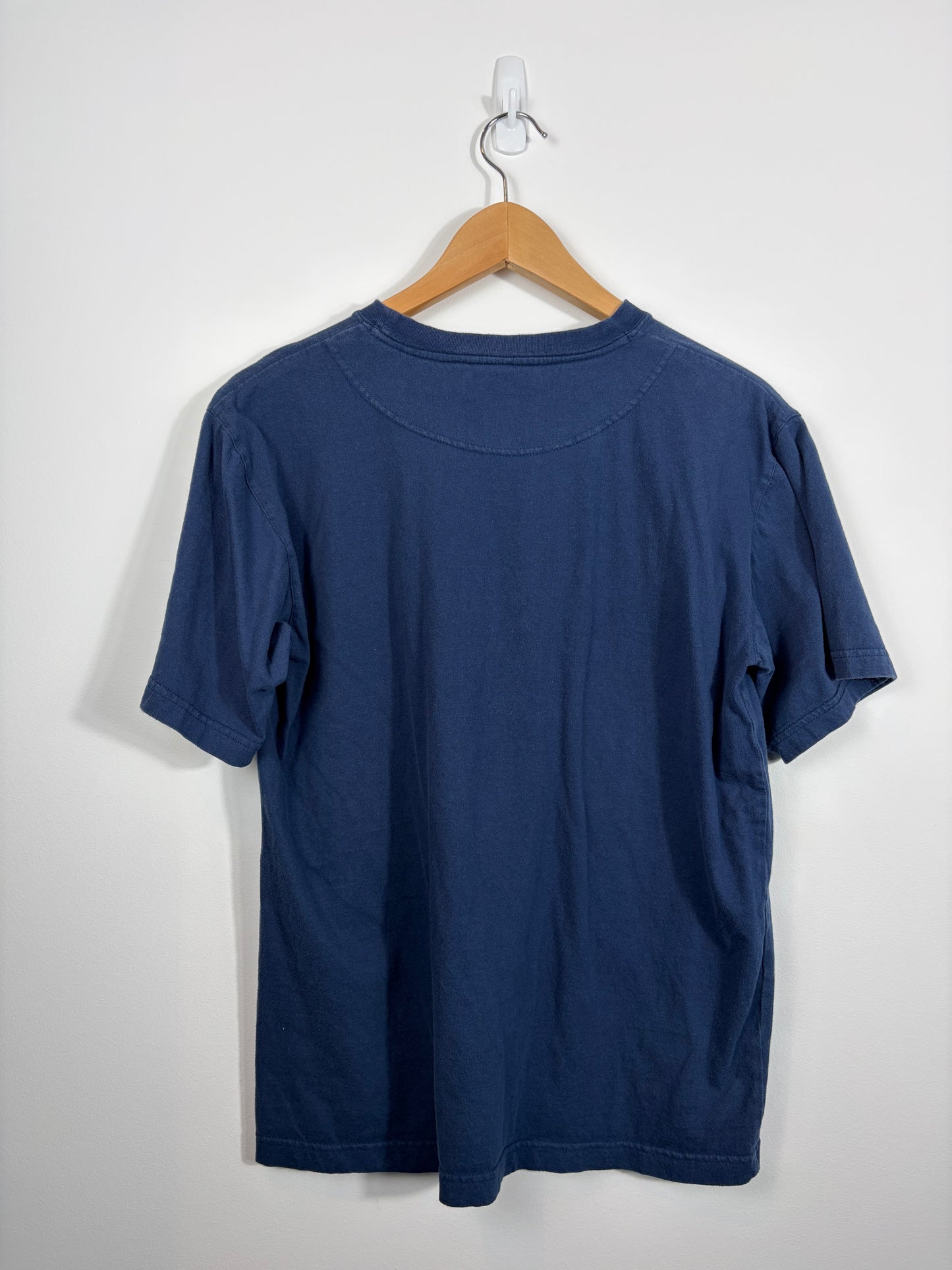 Nike Rangers Tee