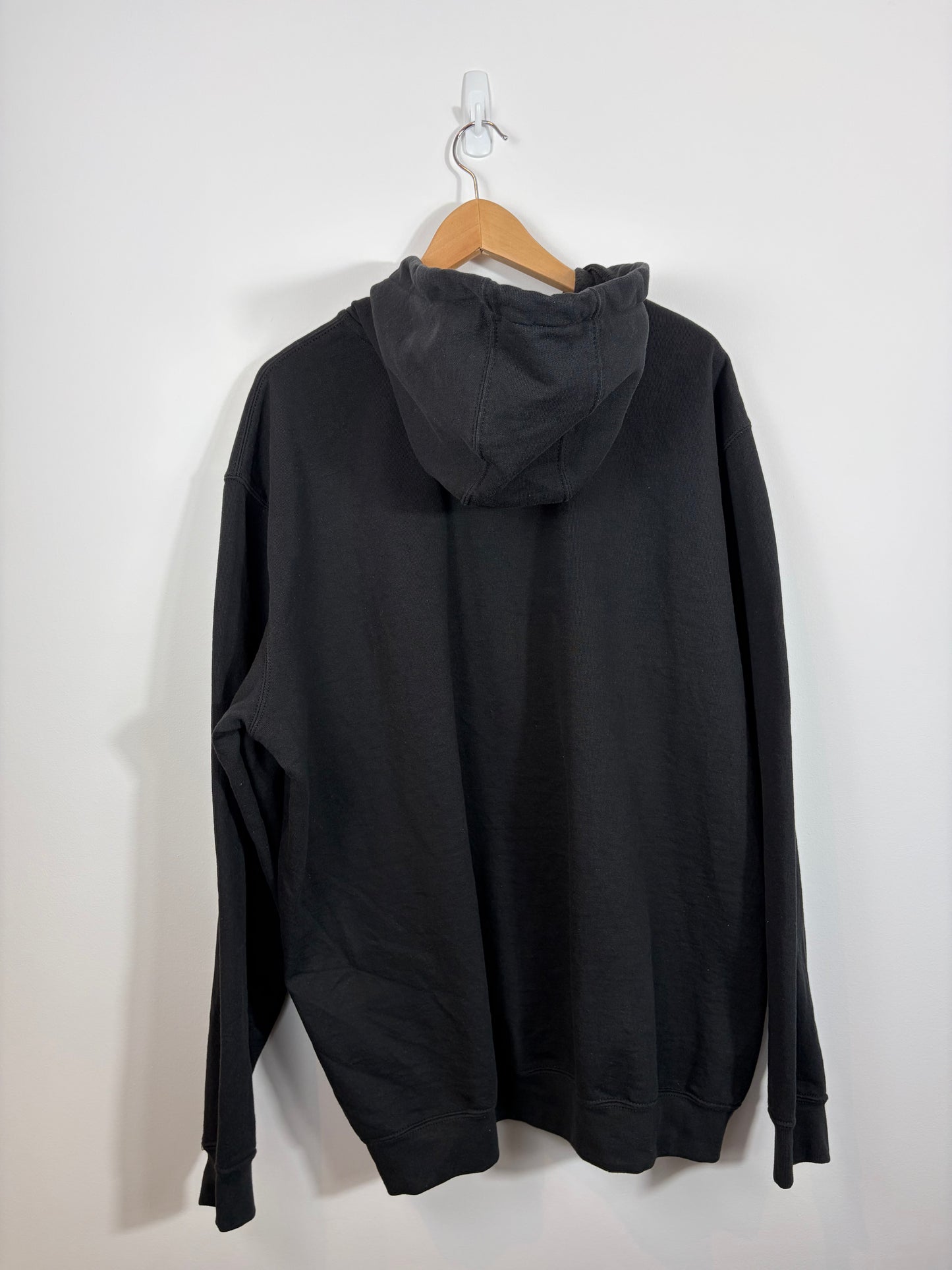 Carhartt Zip Up