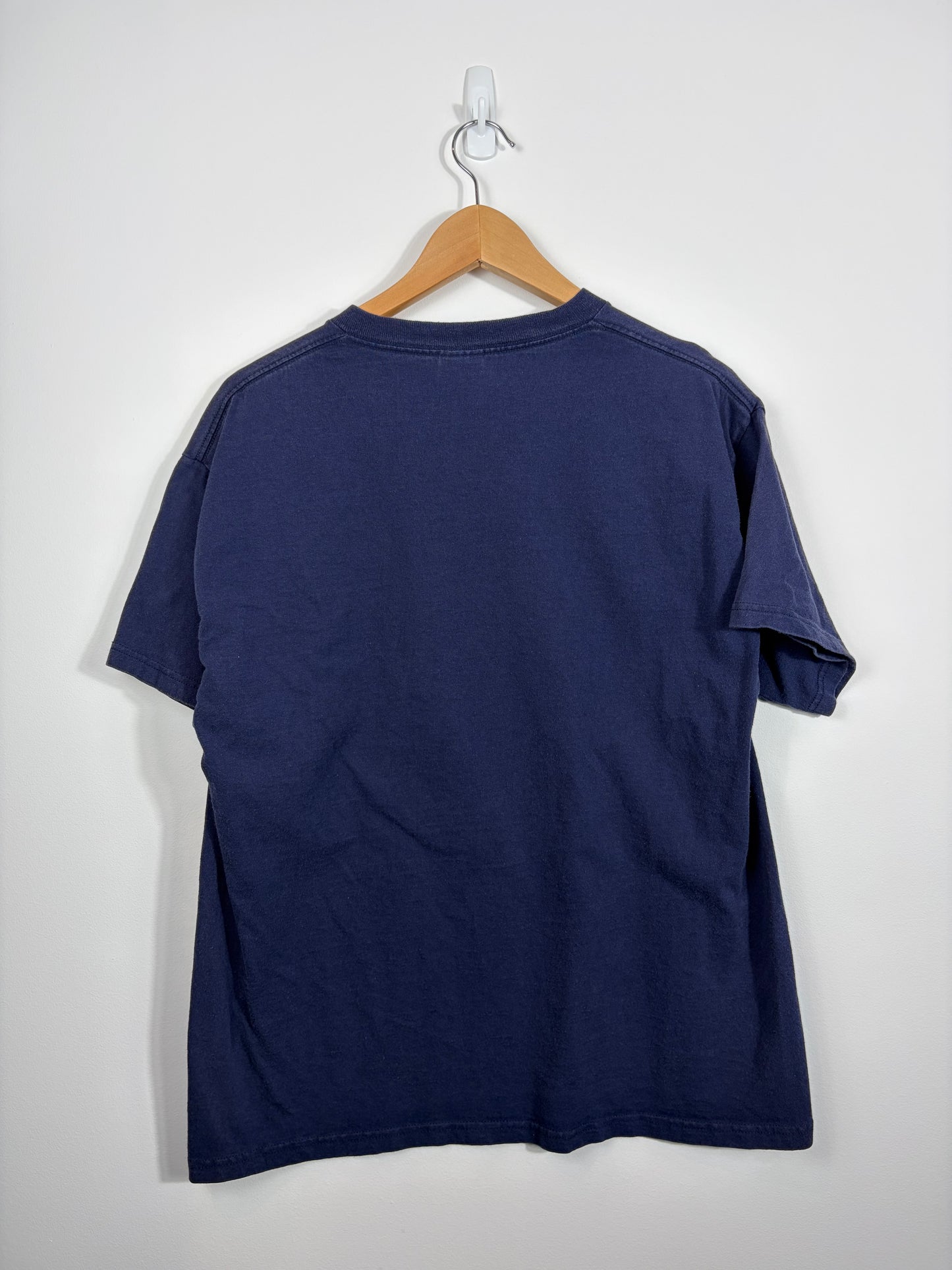 ILLINOIS Tee