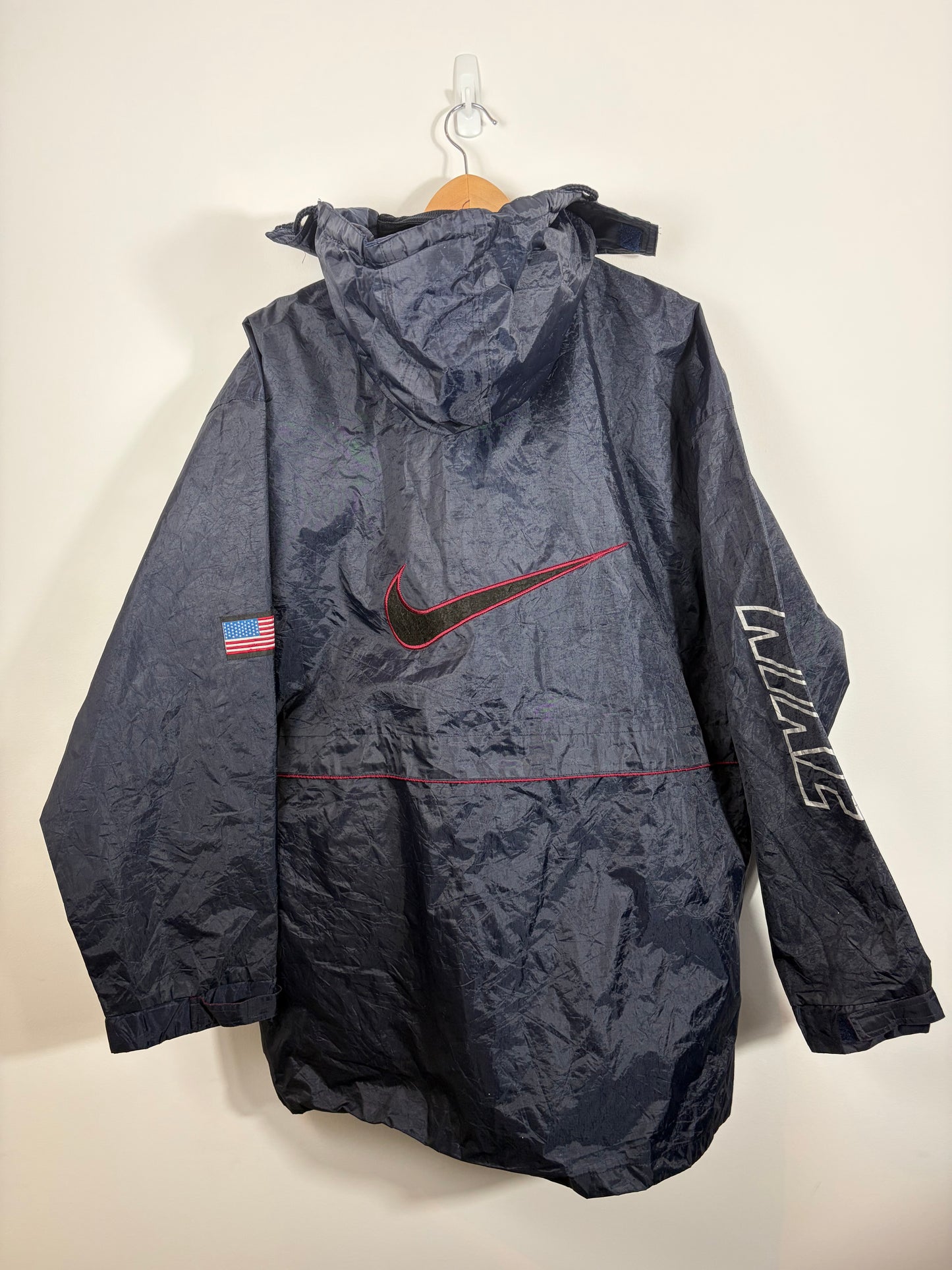 Nike ACG Jacket