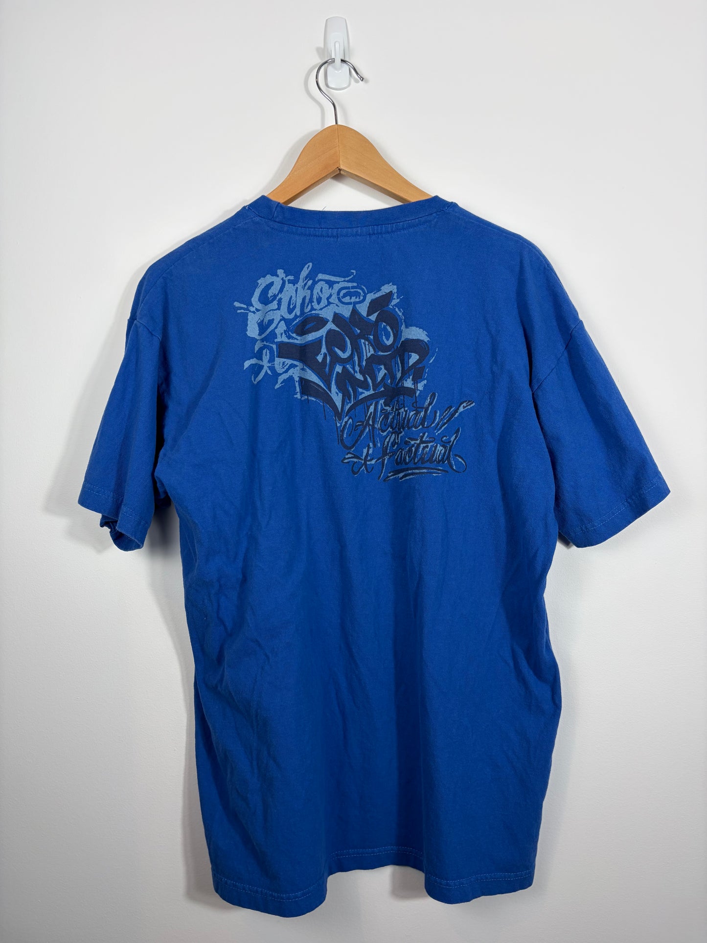 Ecko Unltd Tee