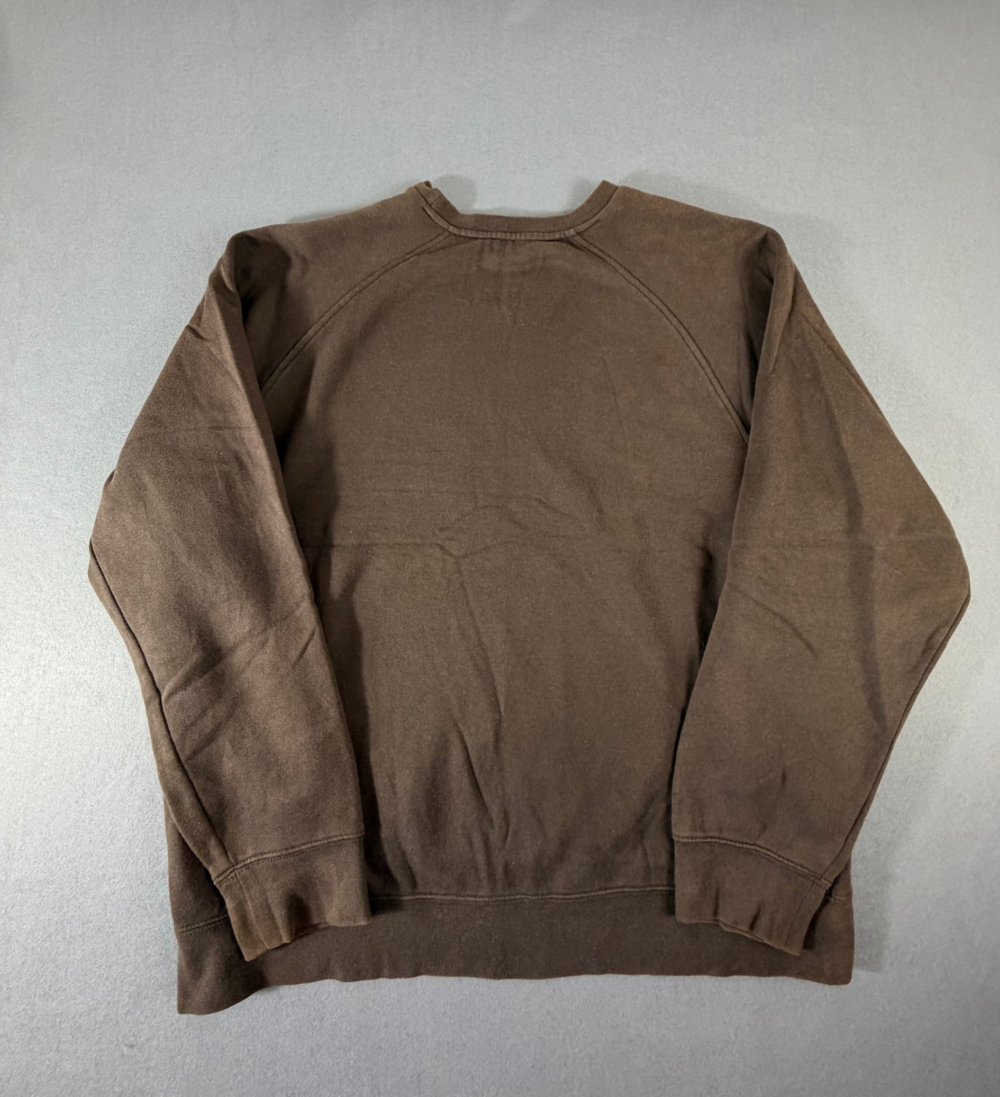 Nike Crewneck