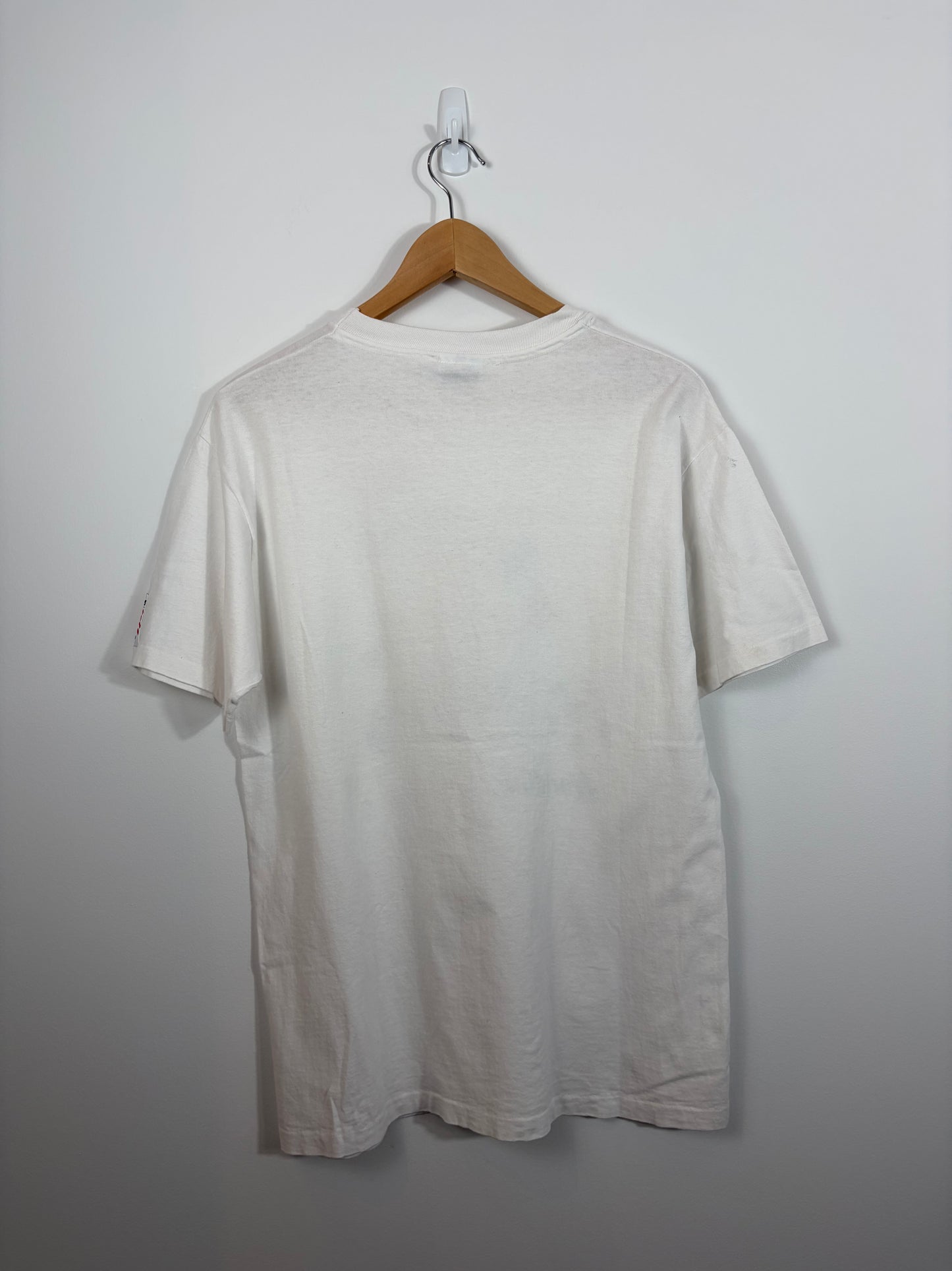 World Cup USA 94 Tee
