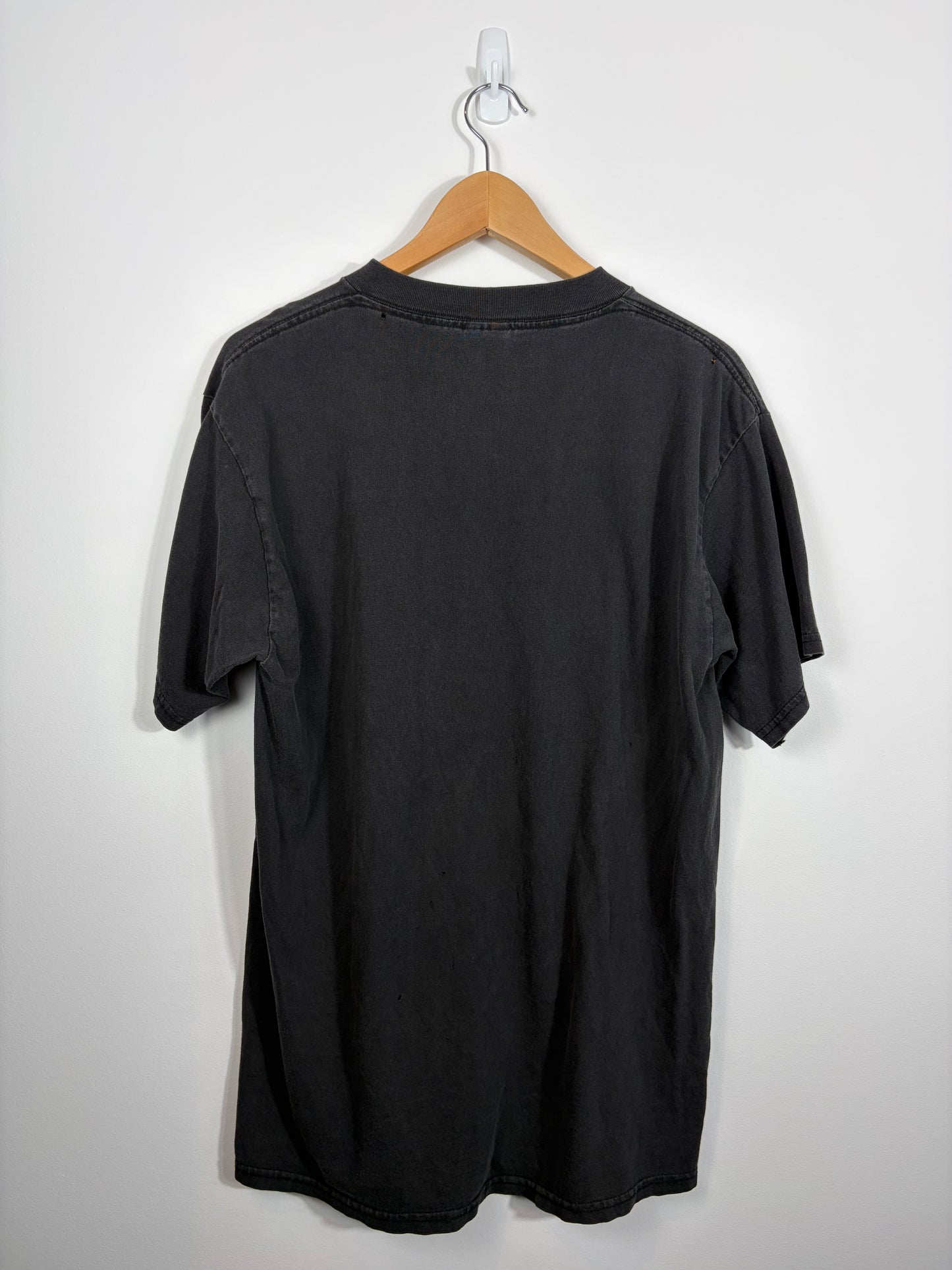 Nike Hoops Tee
