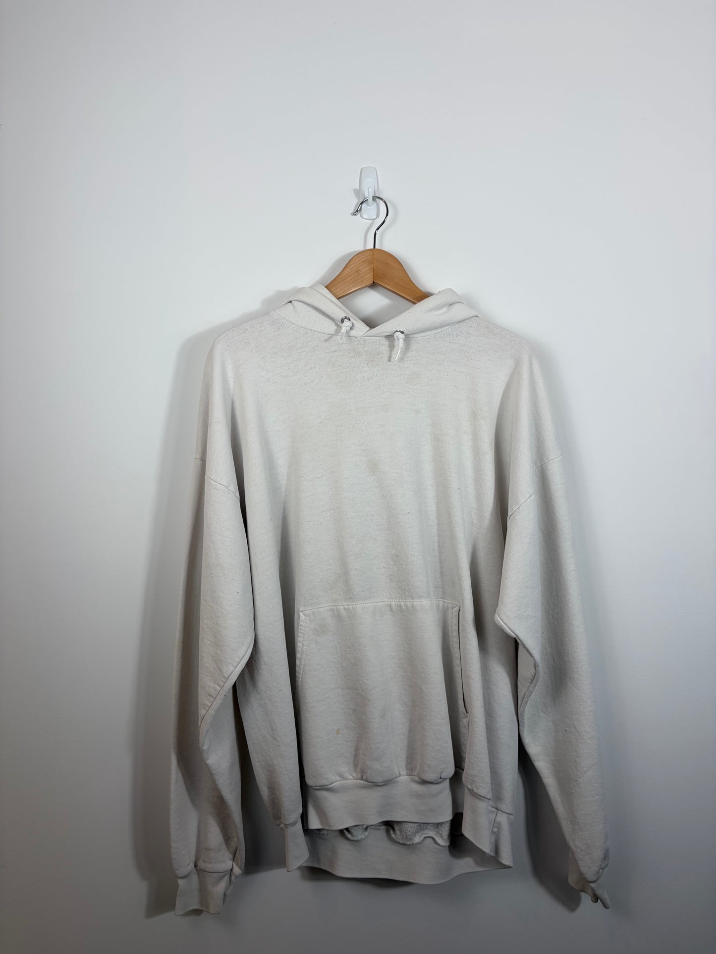 NFL Hoodie