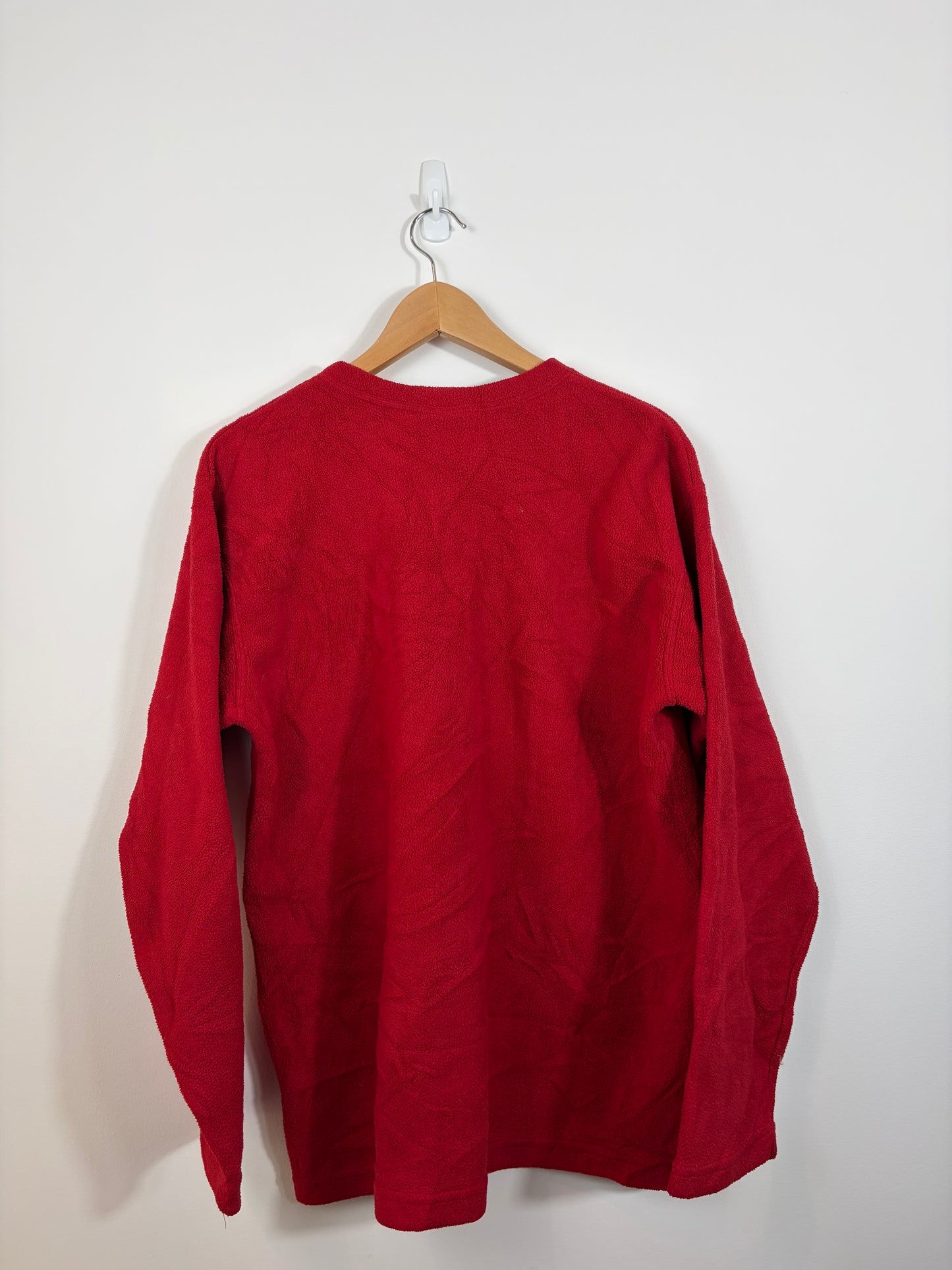 Nike Fleece