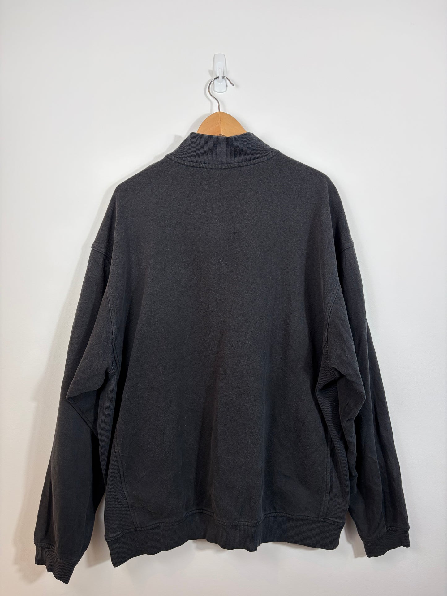 Nike Quarterzip