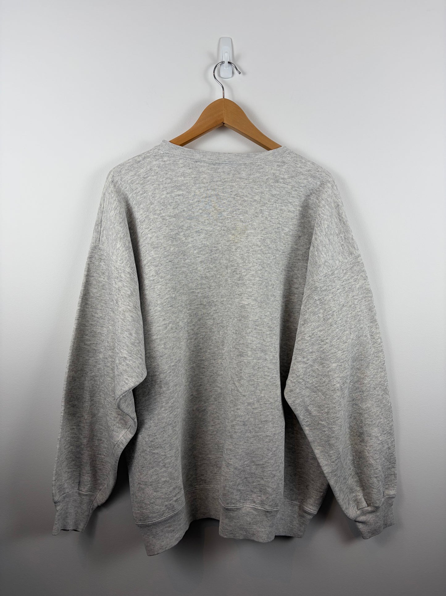 Atlanta 1996 Sweater