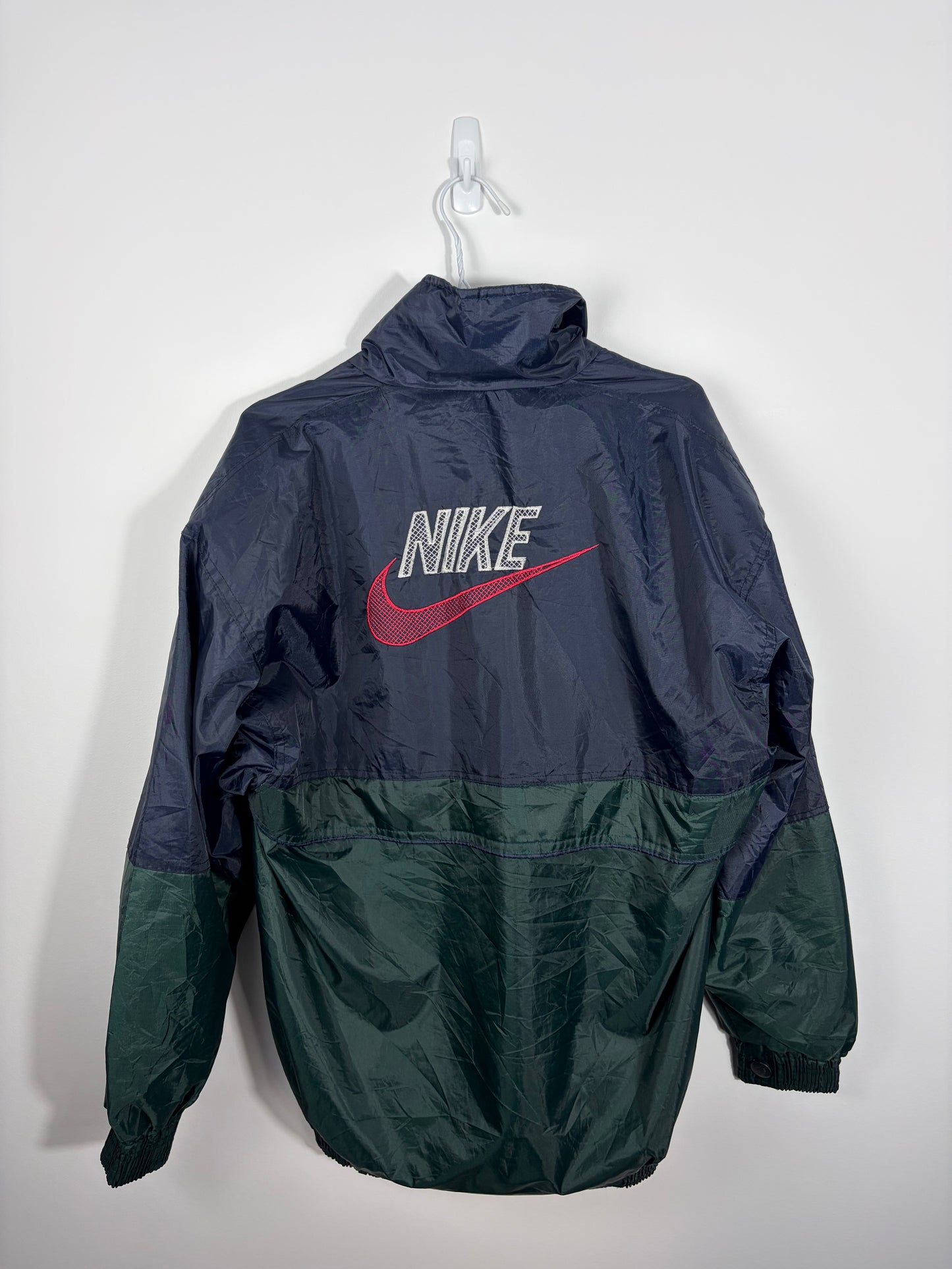 Nike ACG Jacket