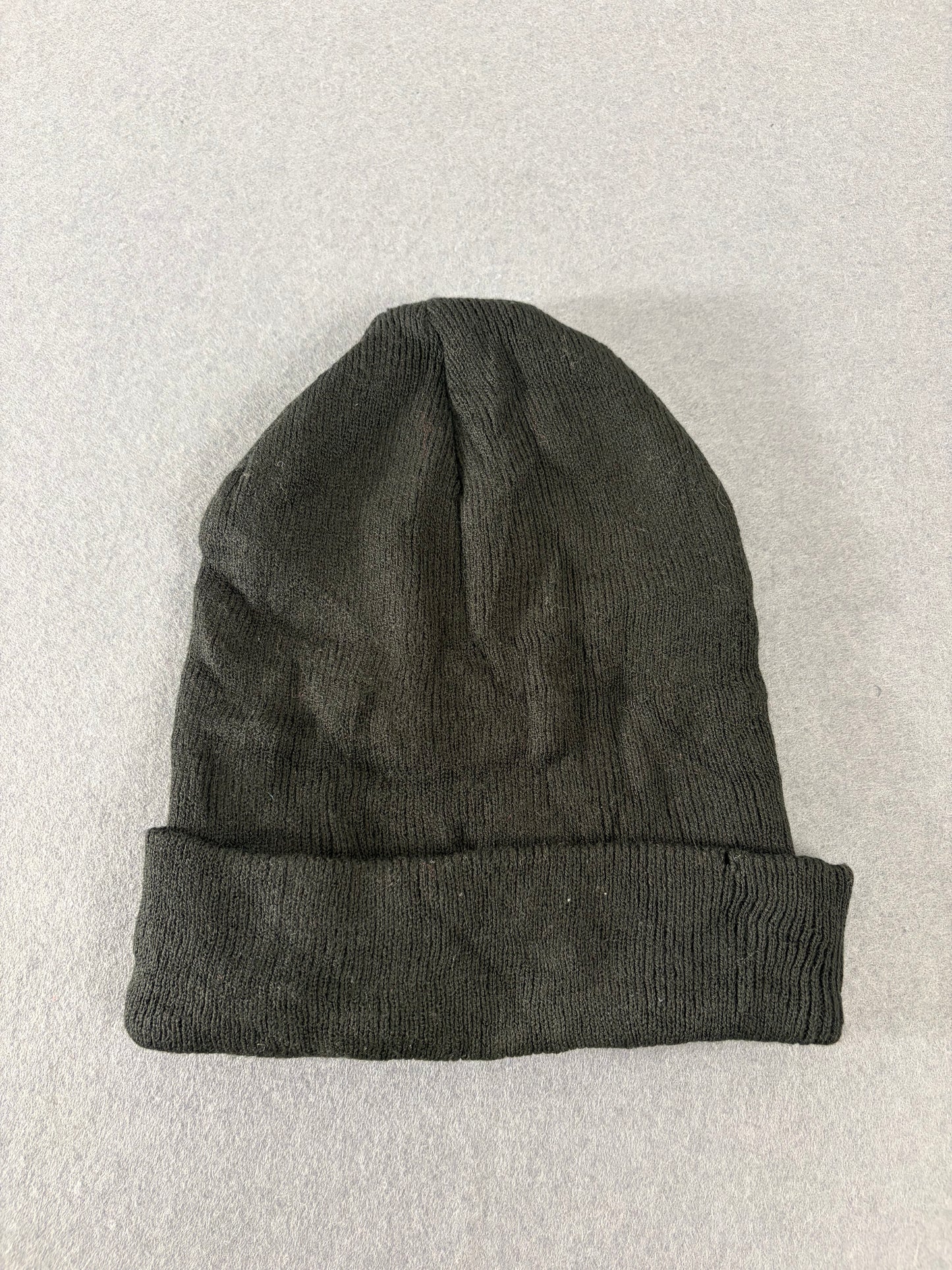 Carhartt Beanie