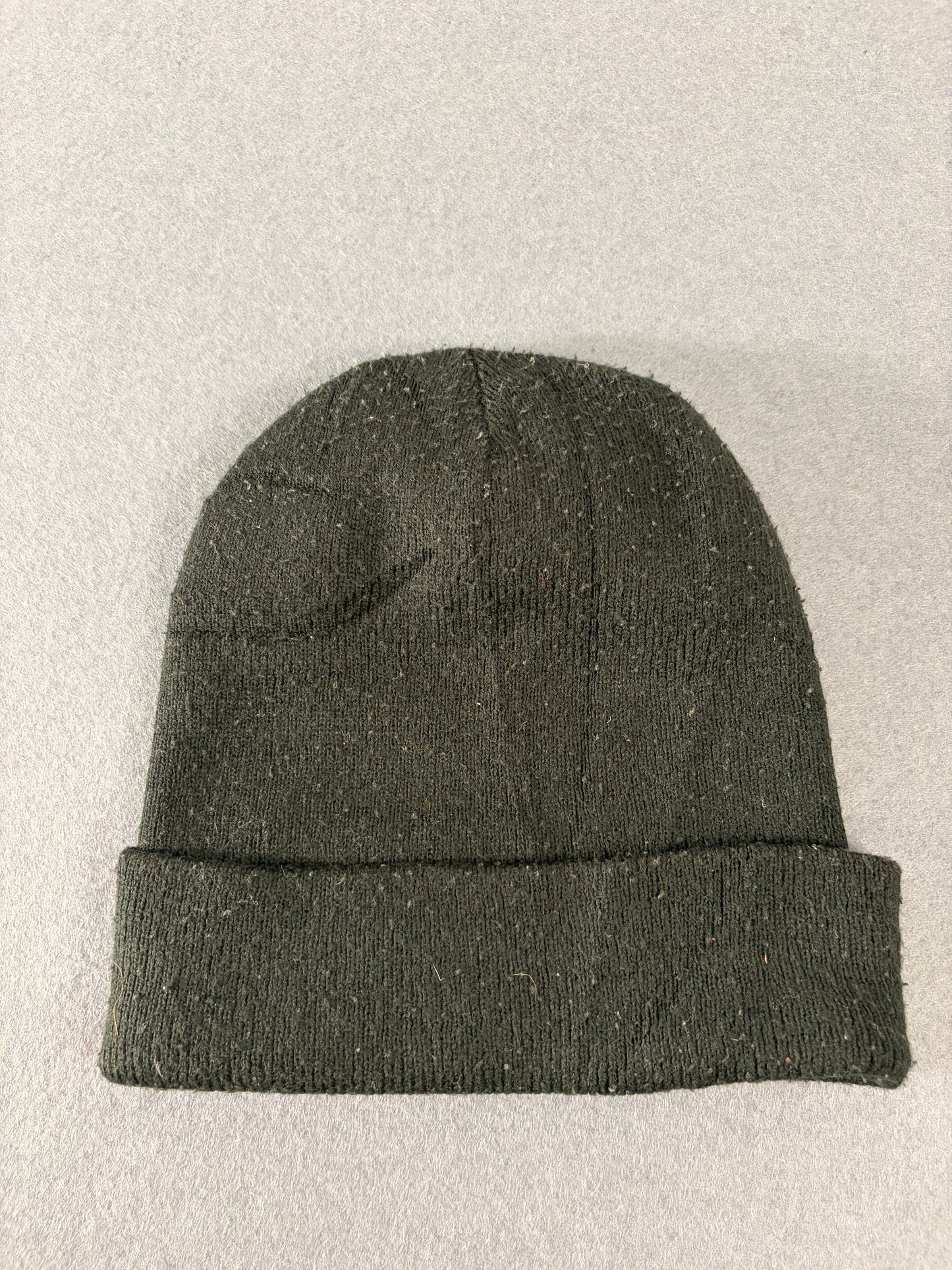 Carhartt Beanie