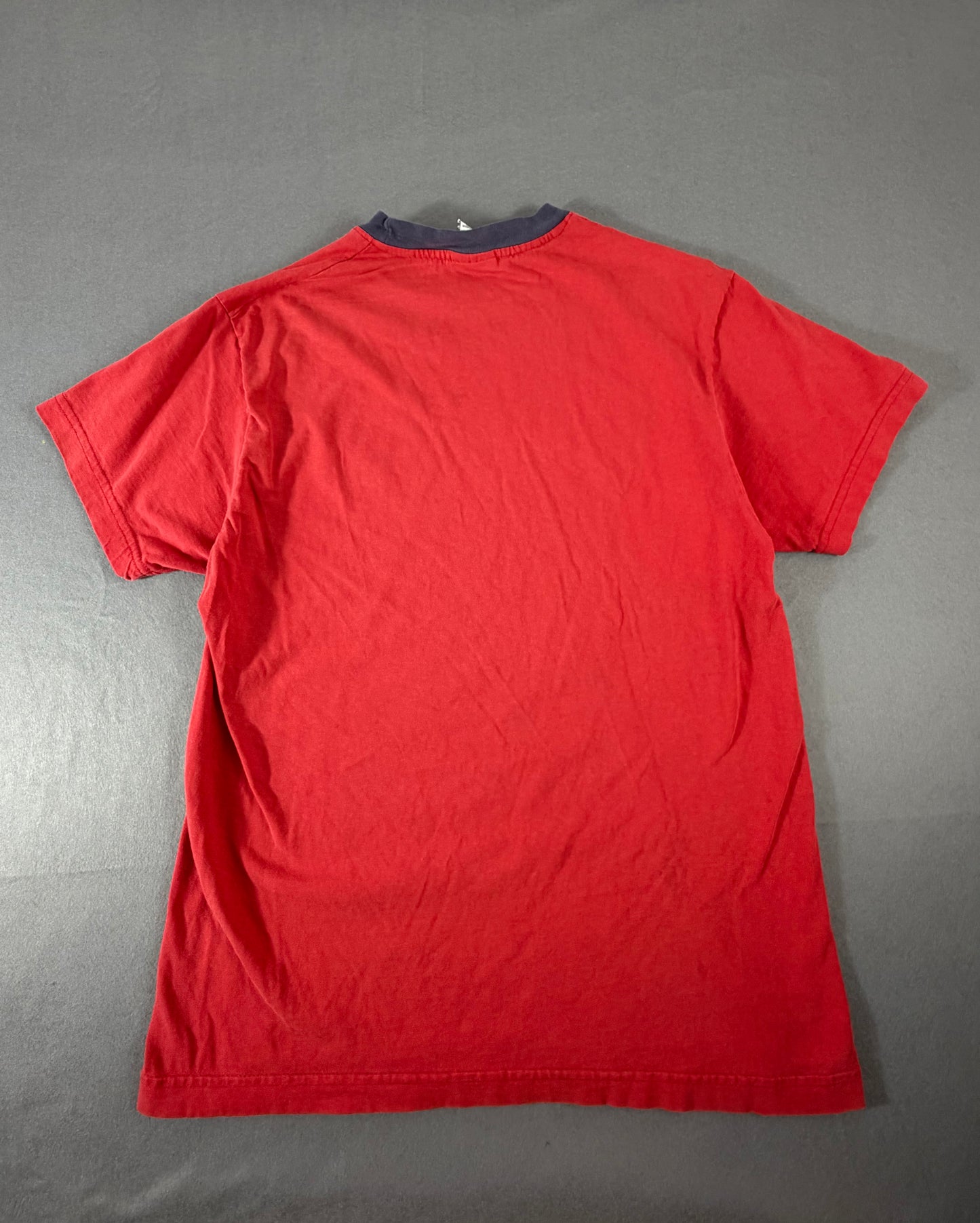 Tommy Hilfiger Tee