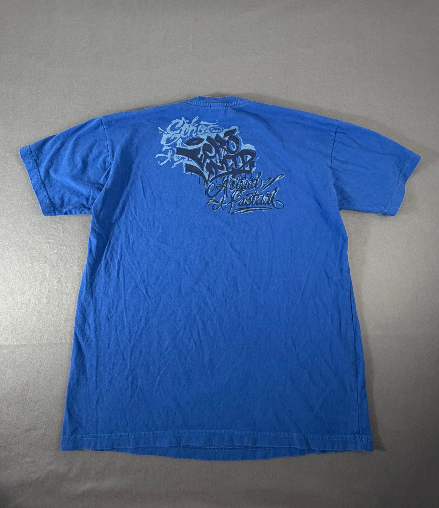 Ecko Unltd Tee
