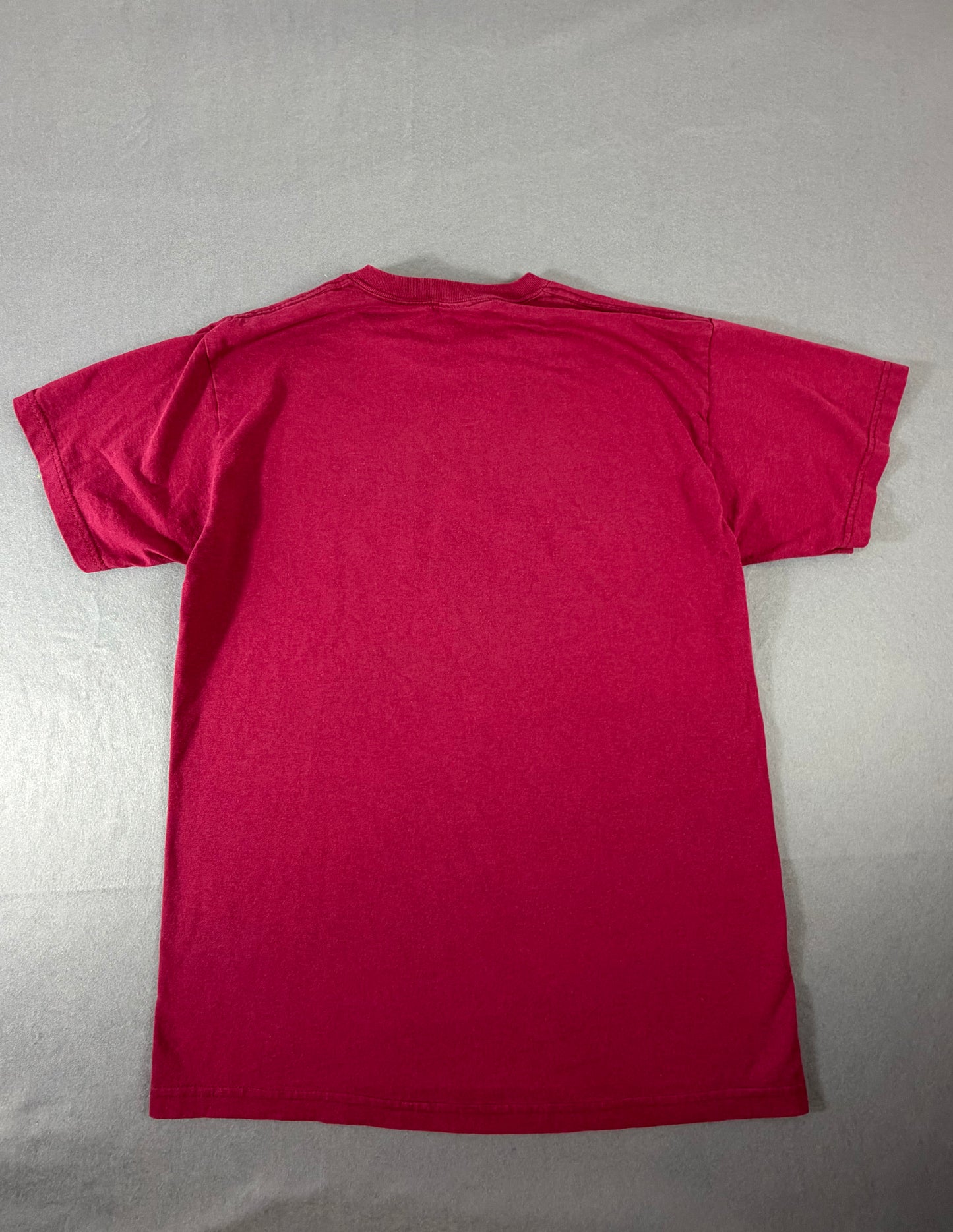 WIBL Tee