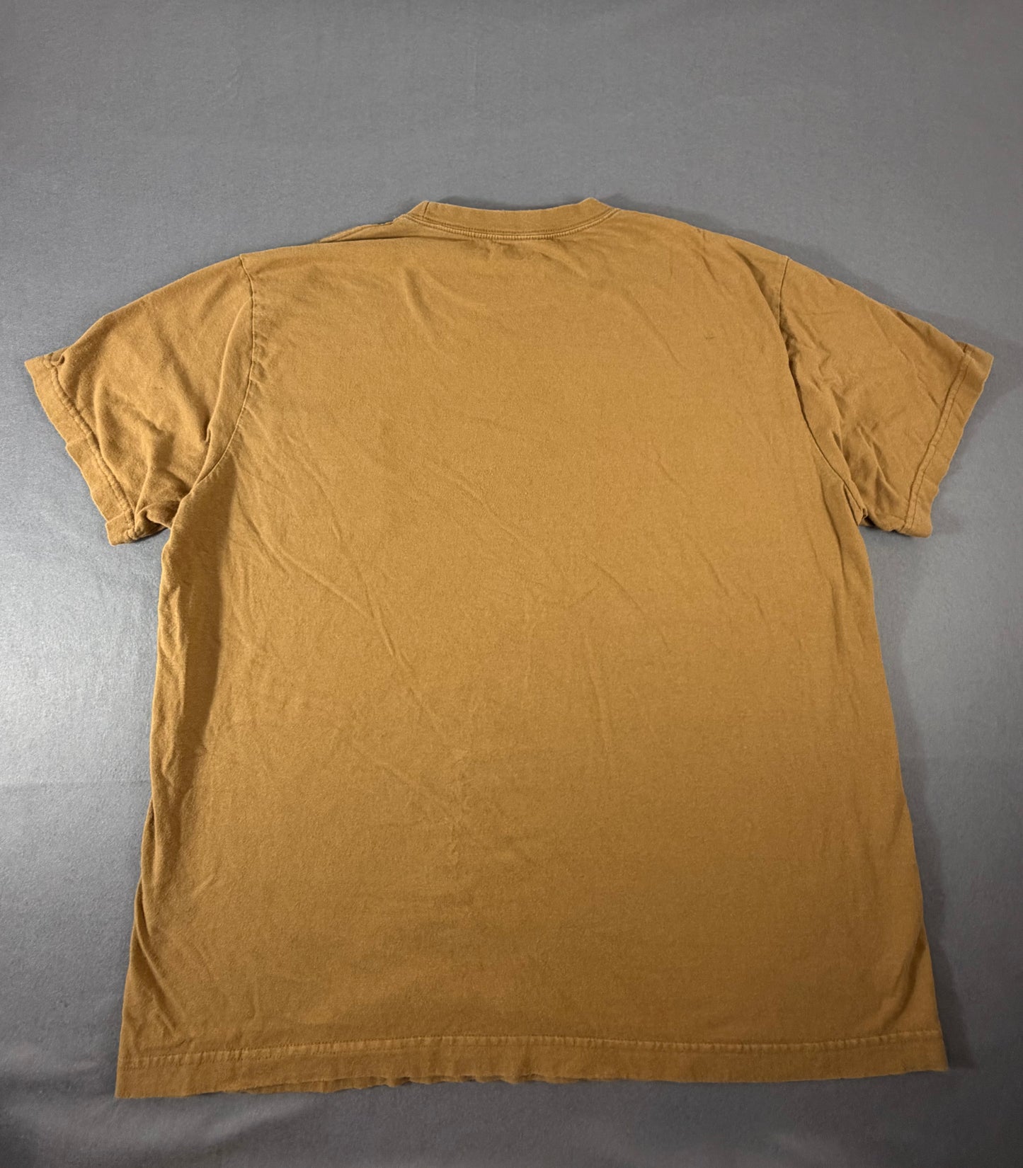 Dickies Tee