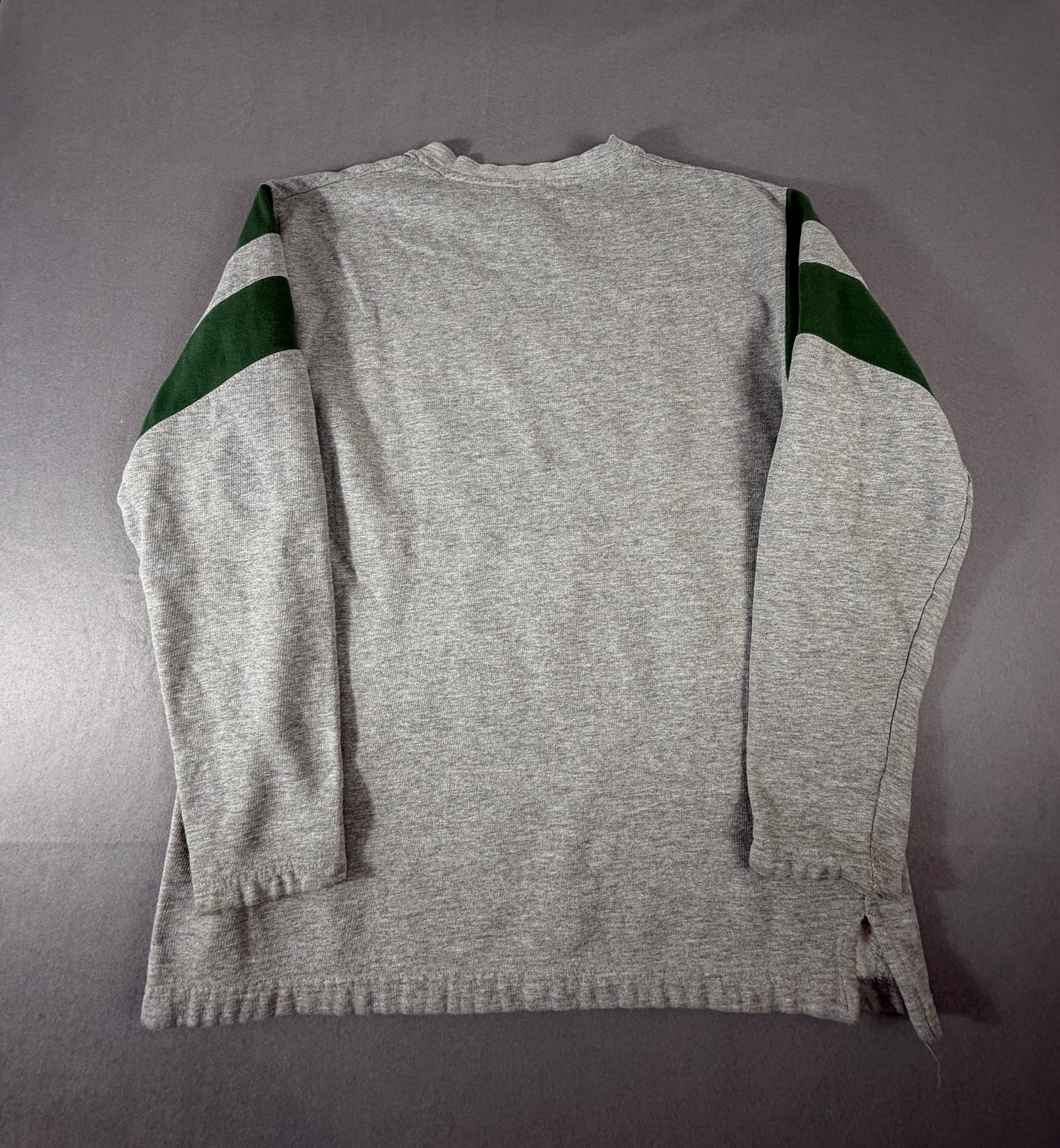 Green Bay Packers L/S