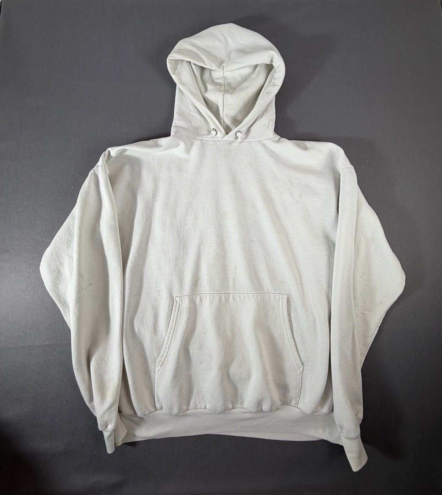 NFL Hoodie
