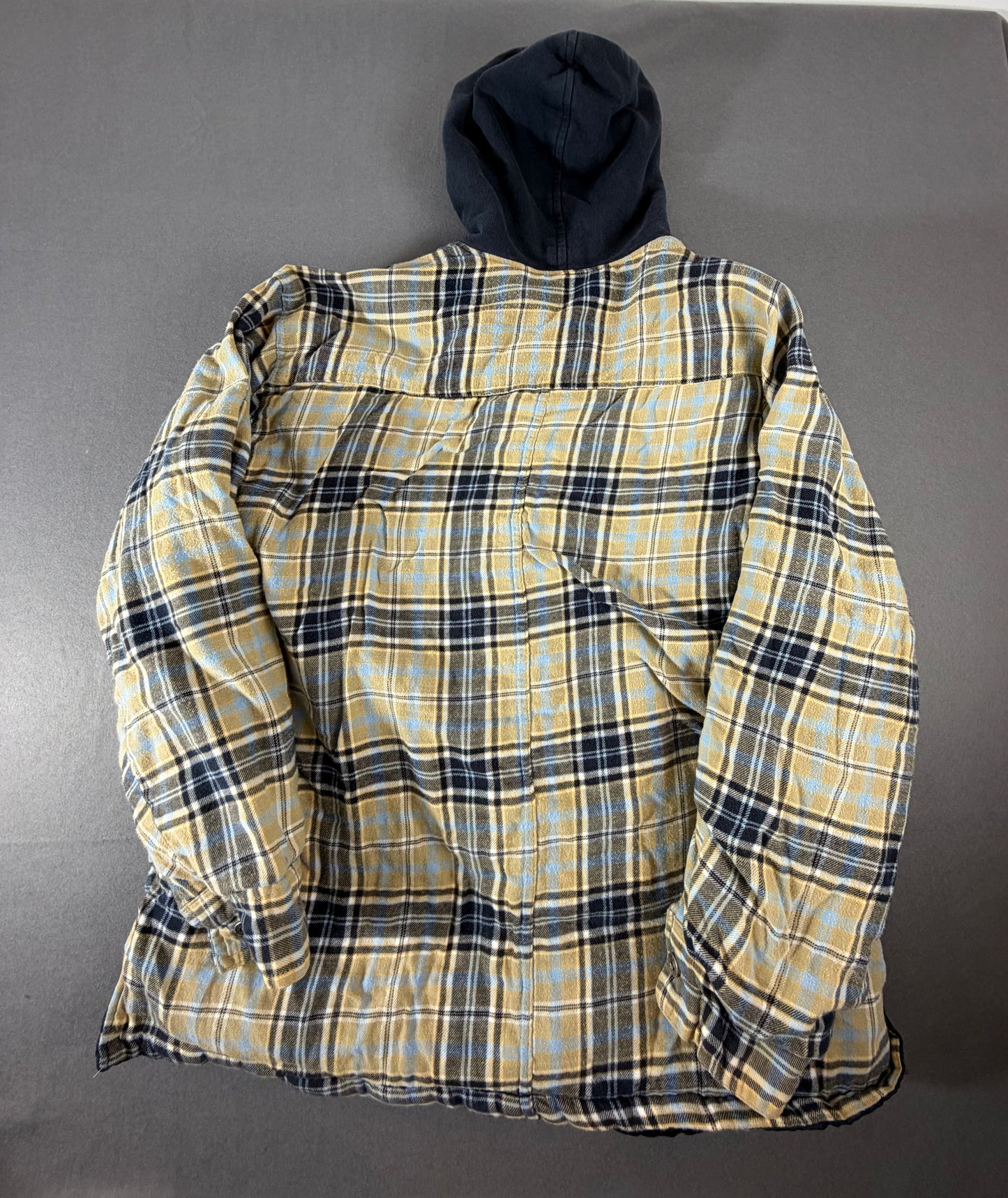 Dickies Dad Jacket